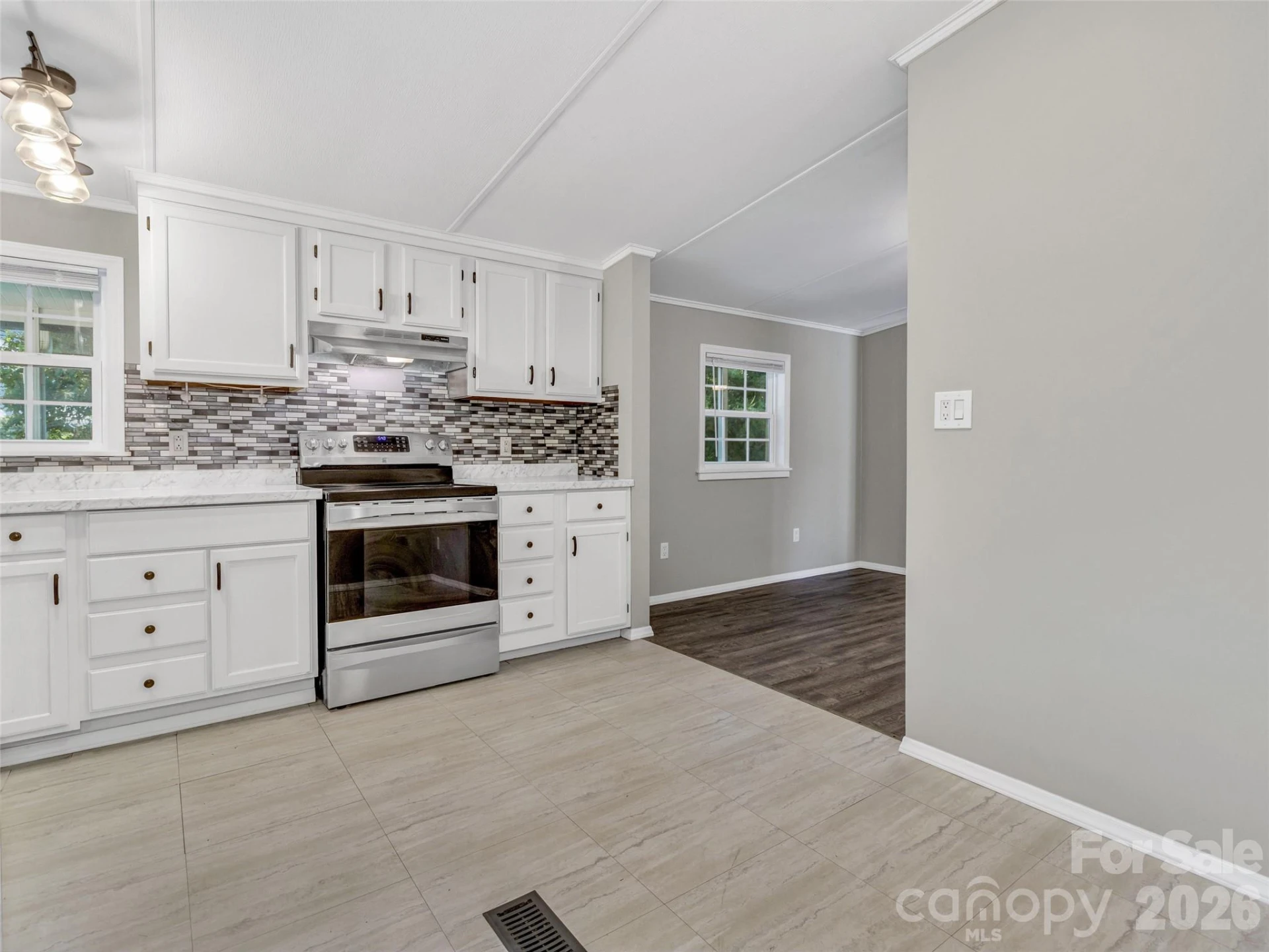 133 Kristey Lane - Photo 26