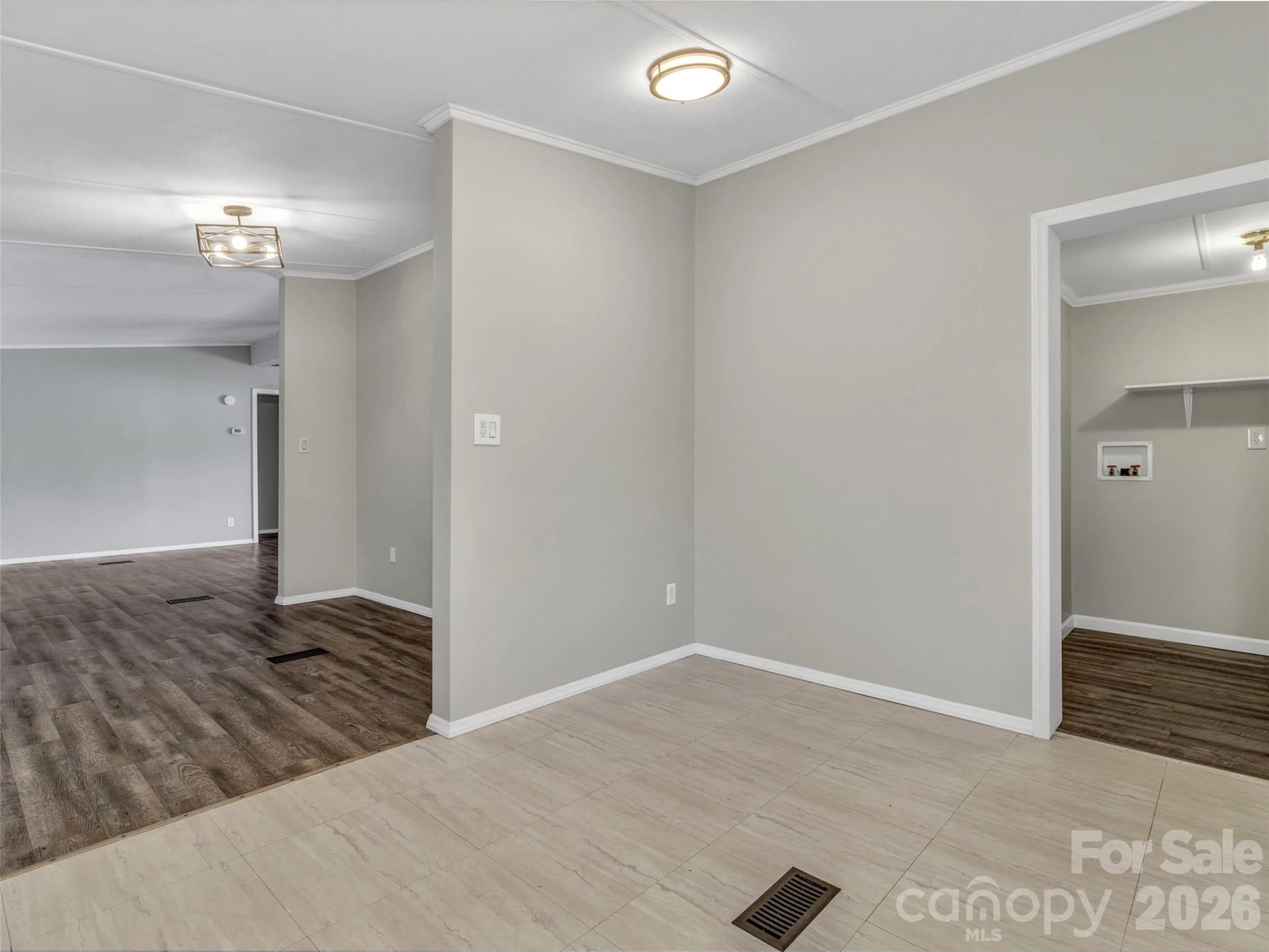 133 Kristey Lane - Photo 27