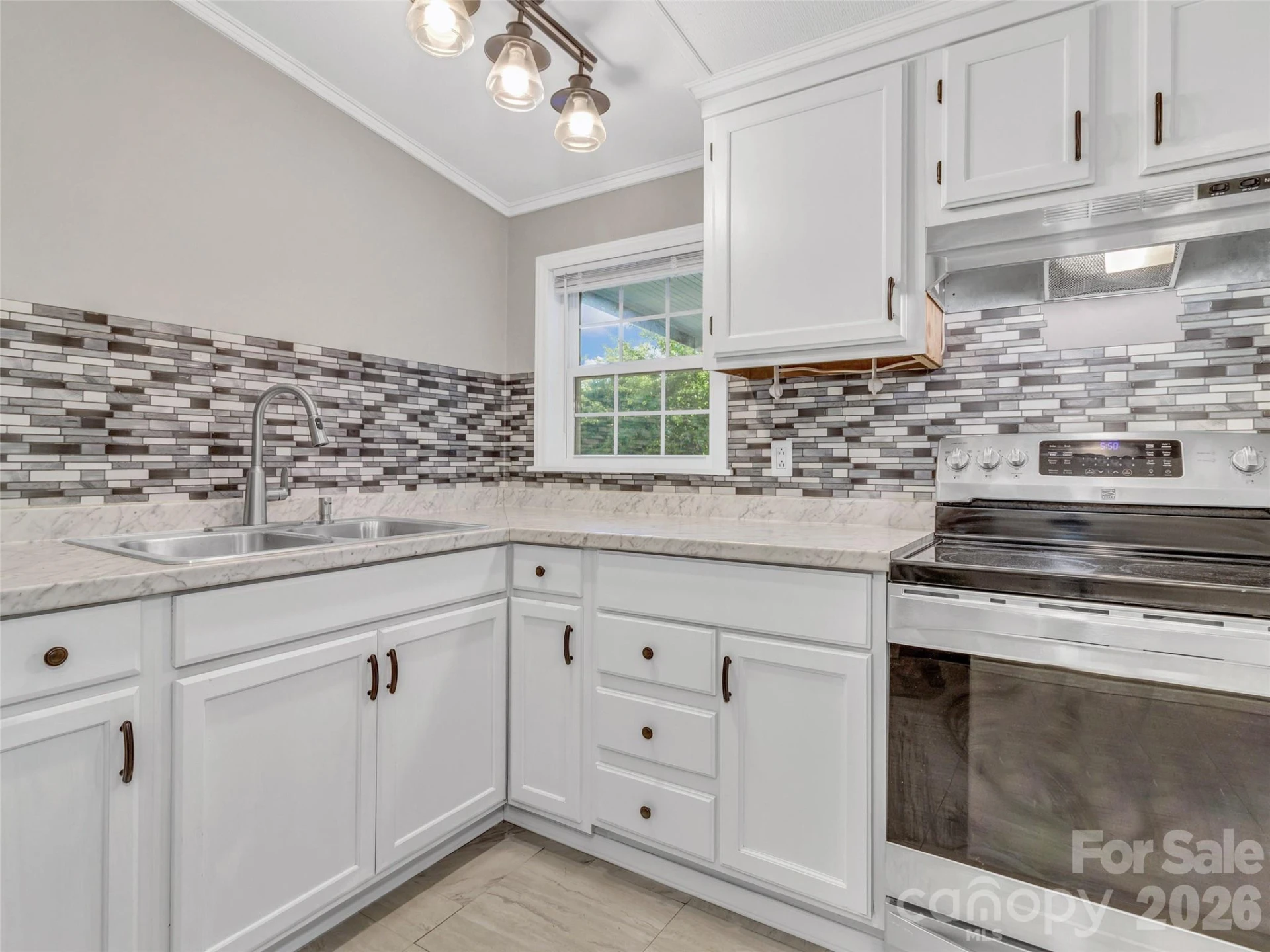 133 Kristey Lane - Photo 28