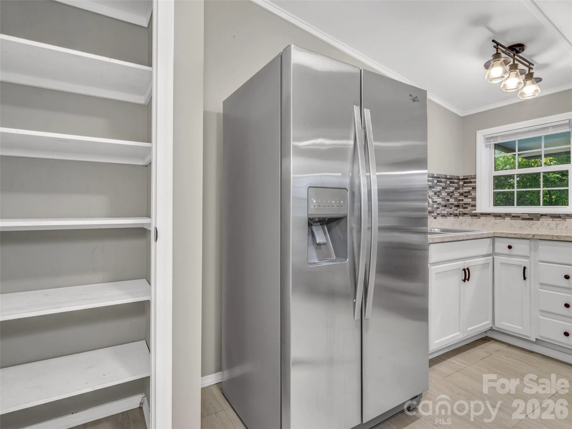 133 Kristey Lane - Photo 29