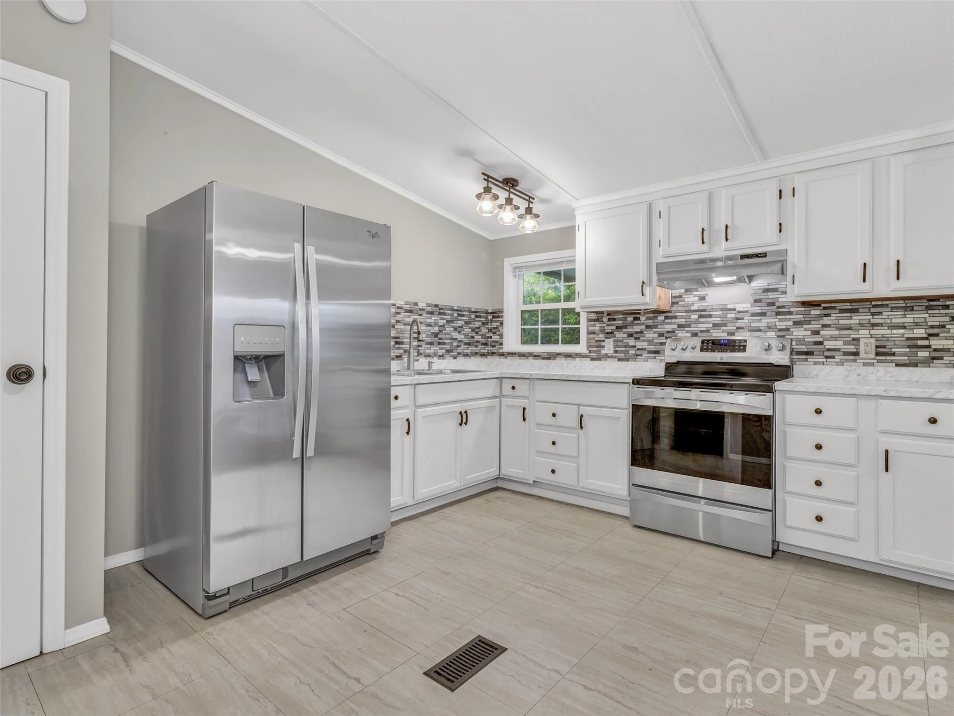 133 Kristey Lane - Photo 30