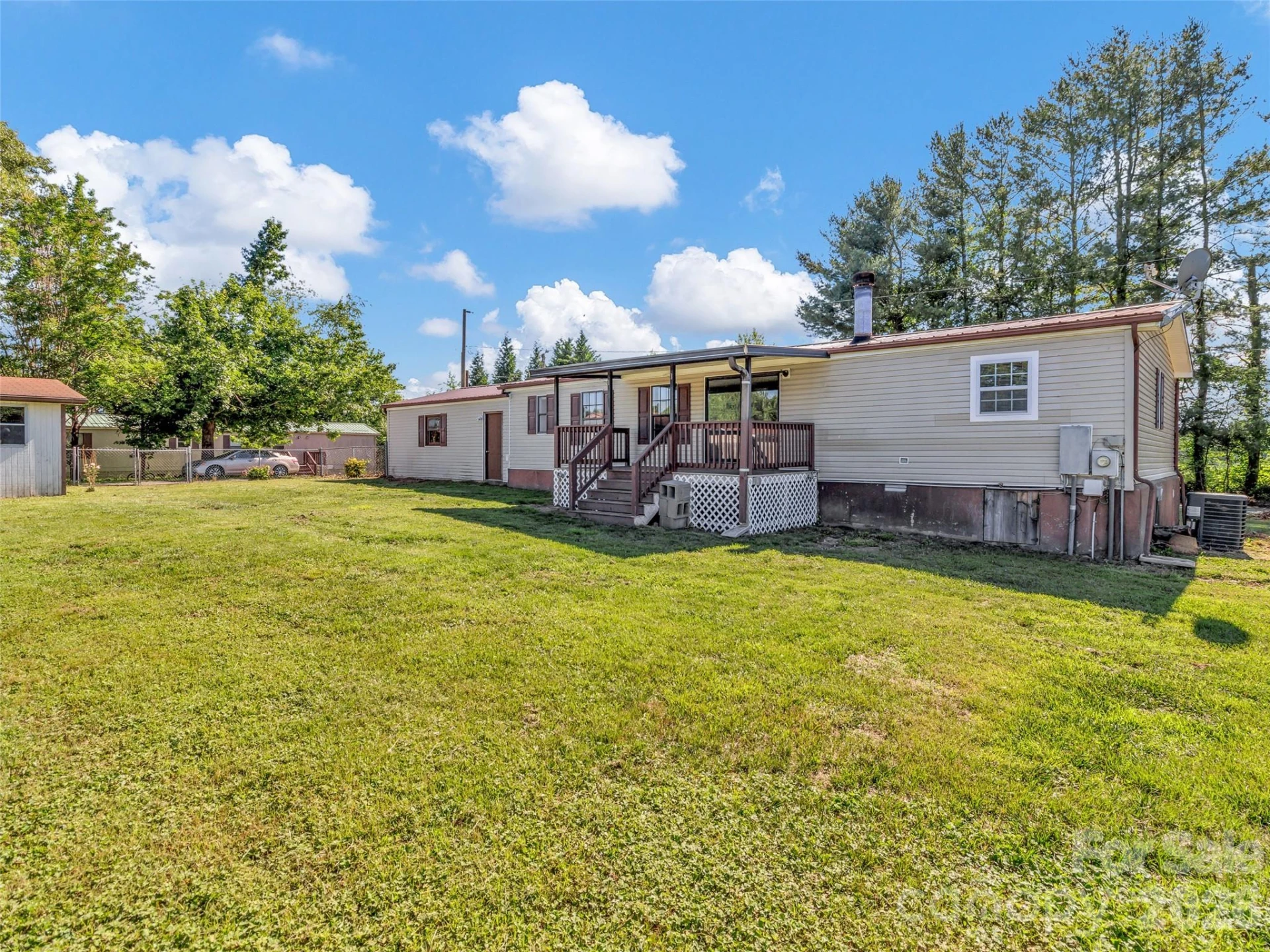 133 Kristey Lane - Photo 4