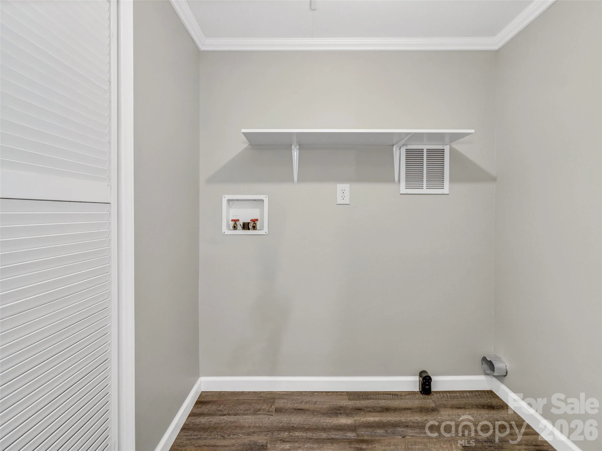 133 Kristey Lane - Photo 31