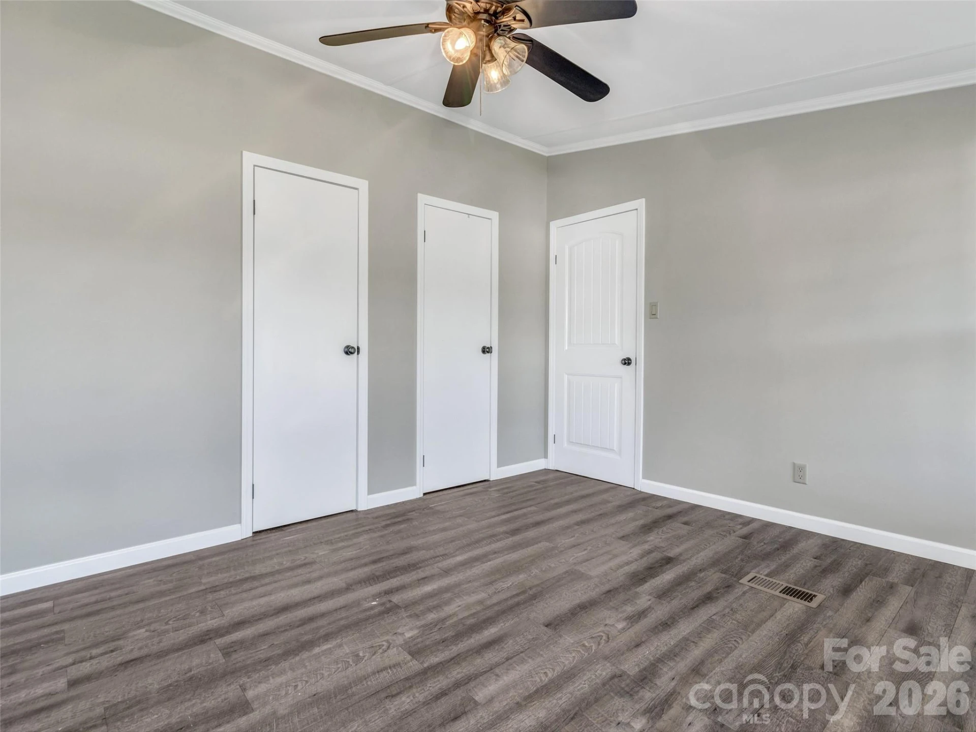 133 Kristey Lane - Photo 32