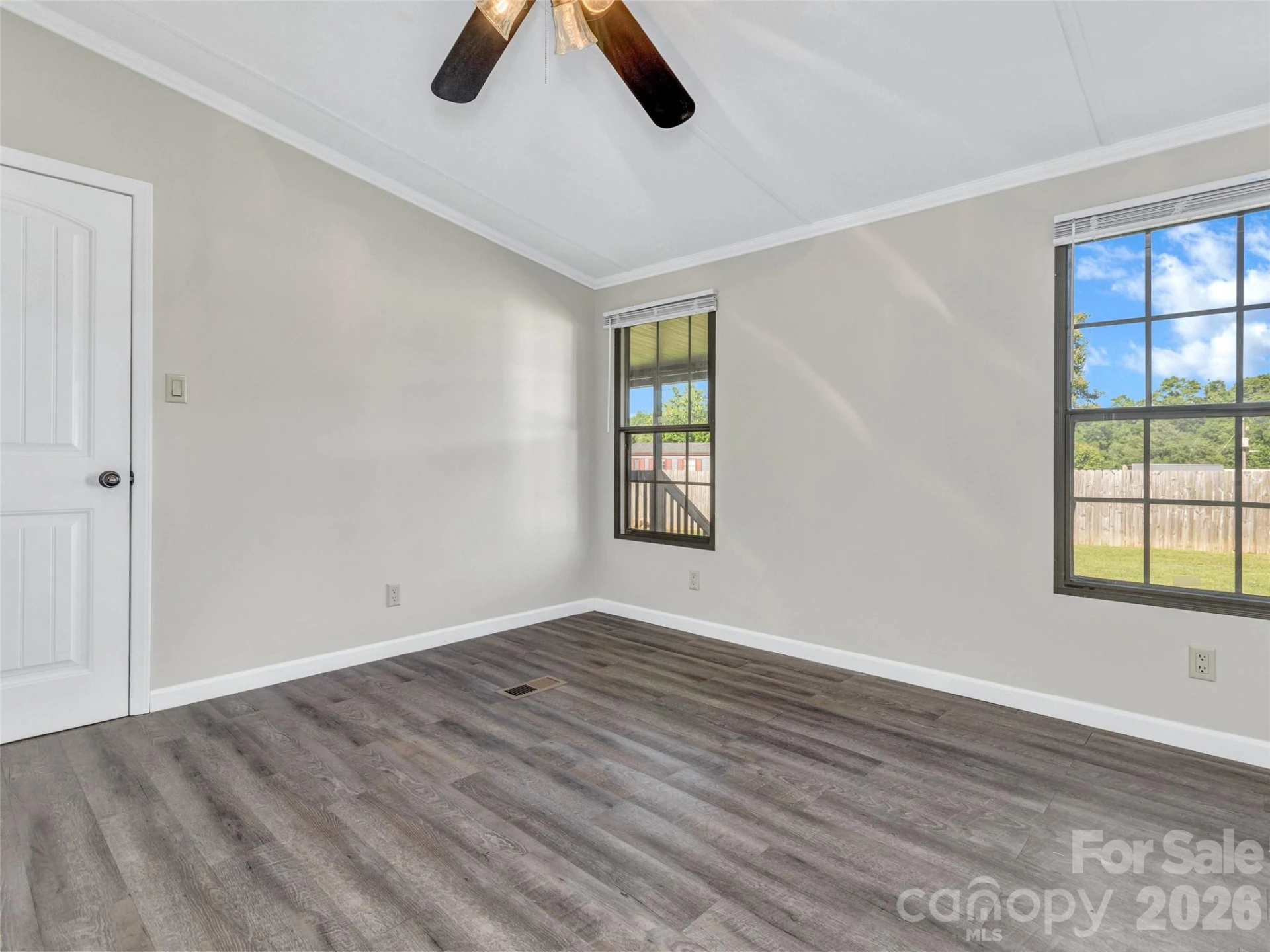 133 Kristey Lane - Photo 33
