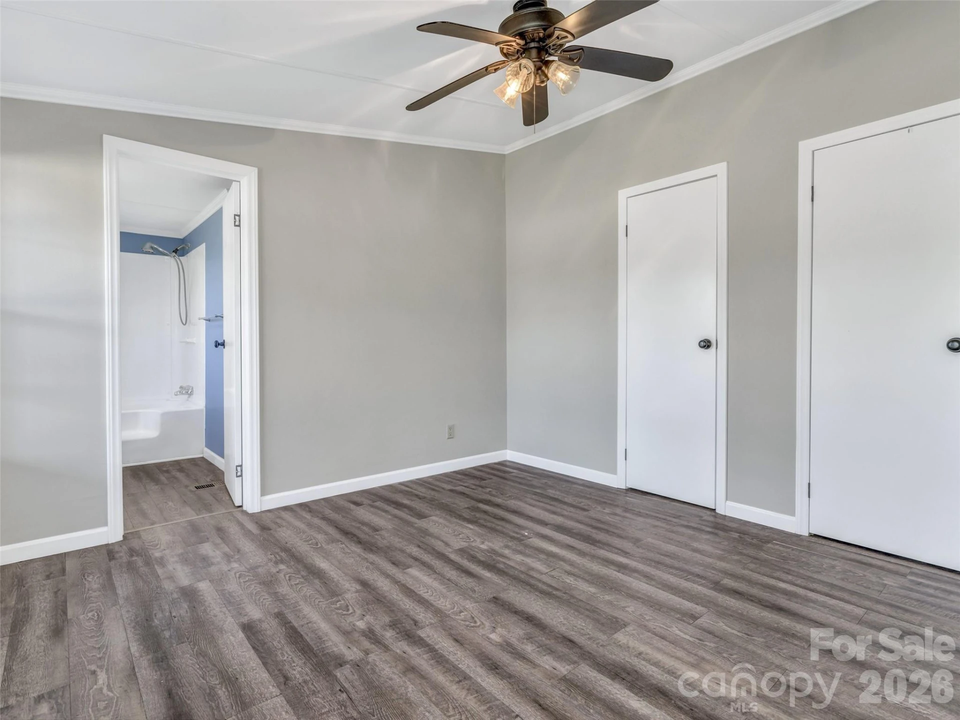 133 Kristey Lane - Photo 34