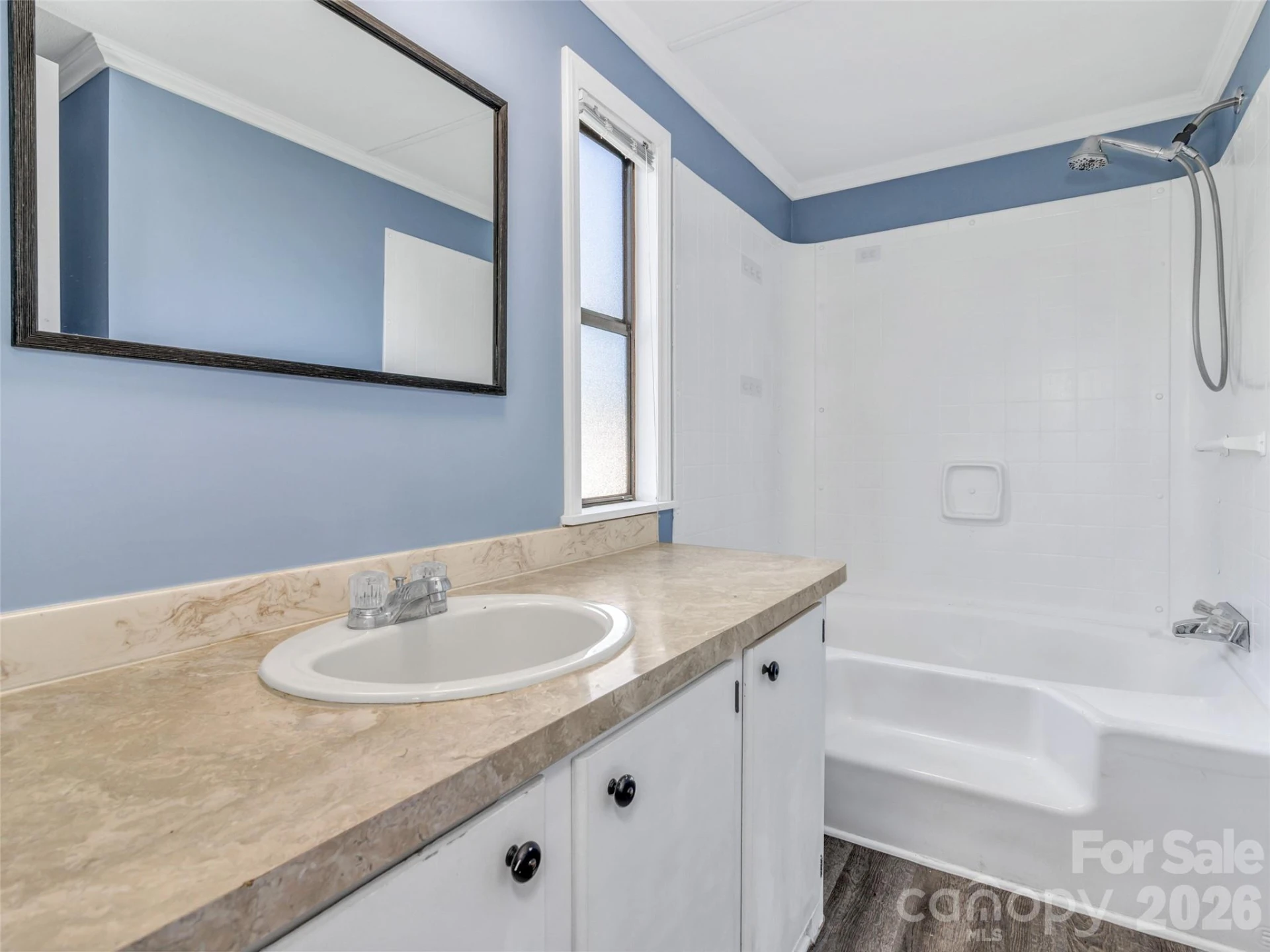 133 Kristey Lane - Photo 35