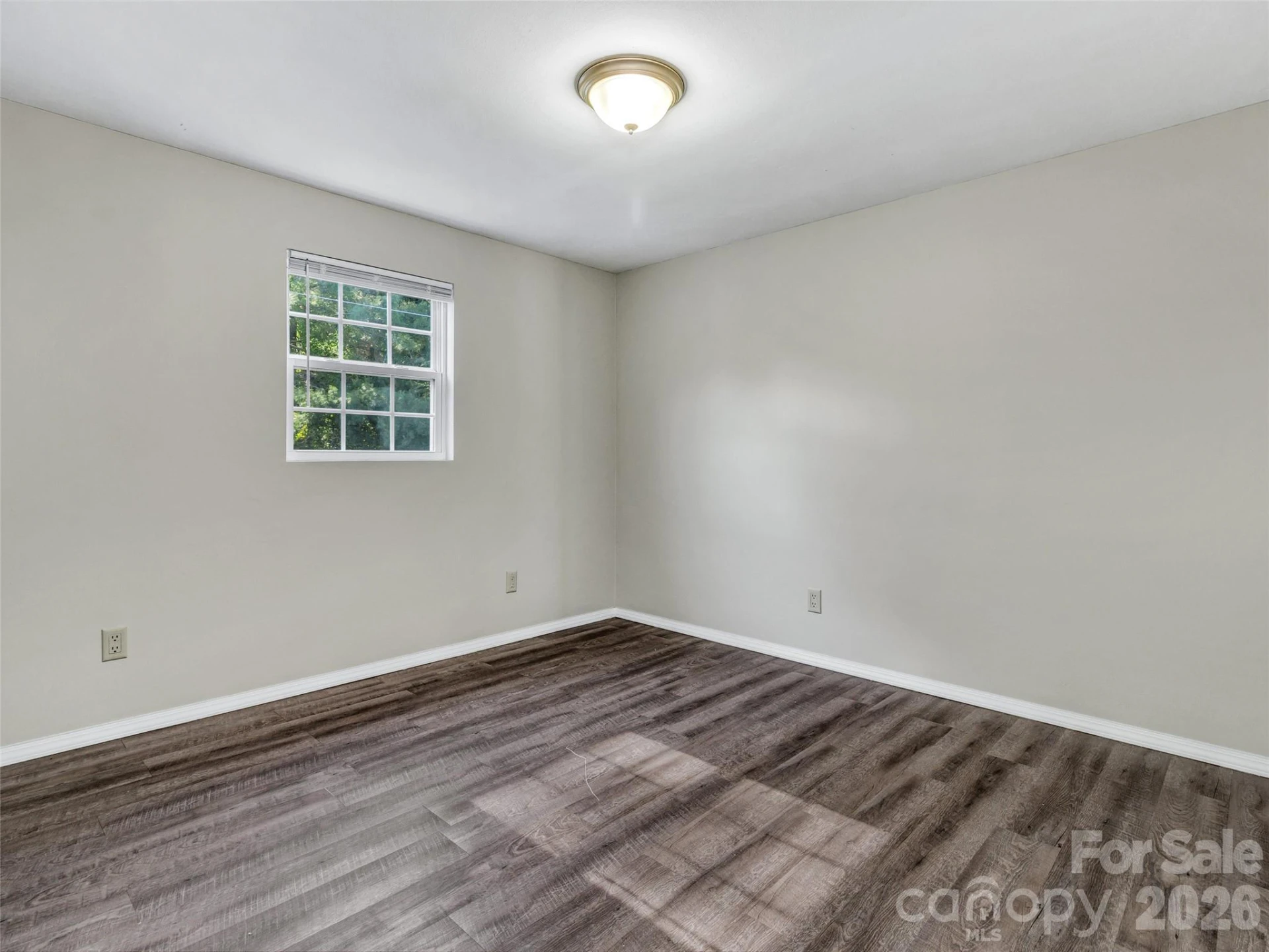 133 Kristey Lane - Photo 36