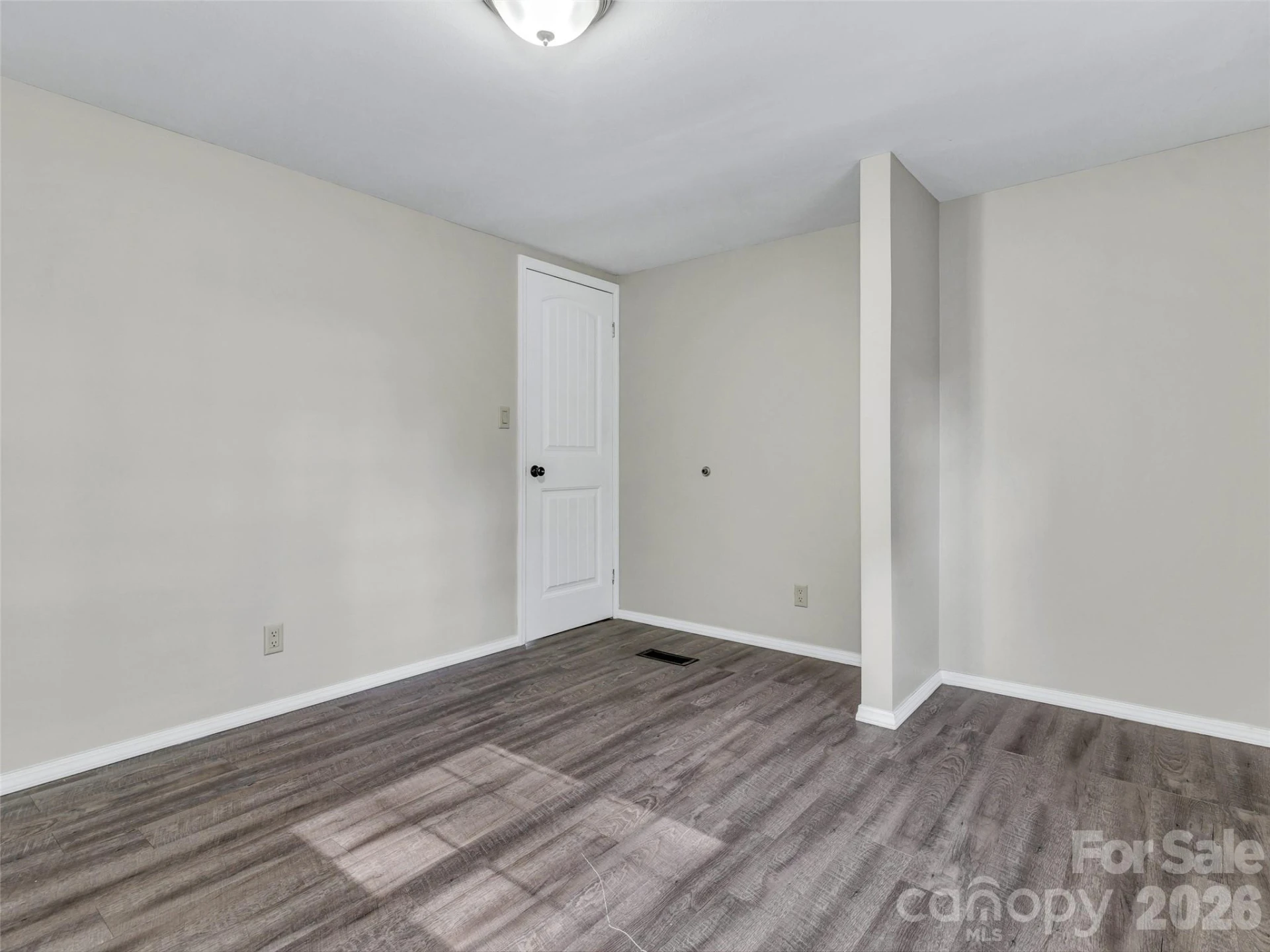 133 Kristey Lane - Photo 37