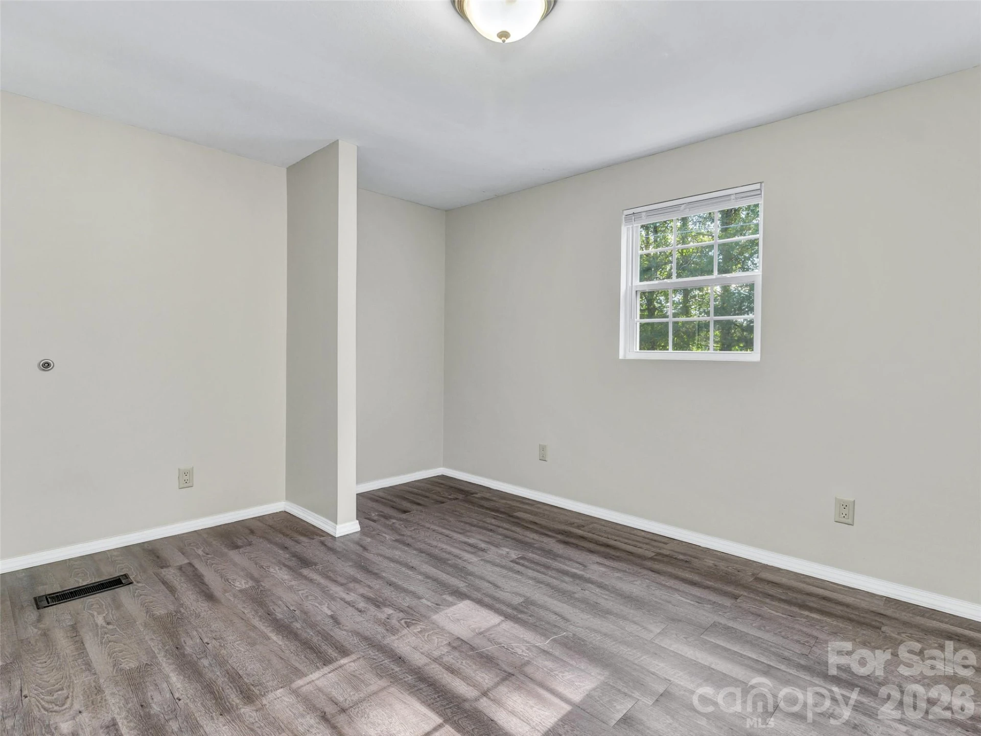 133 Kristey Lane - Photo 38