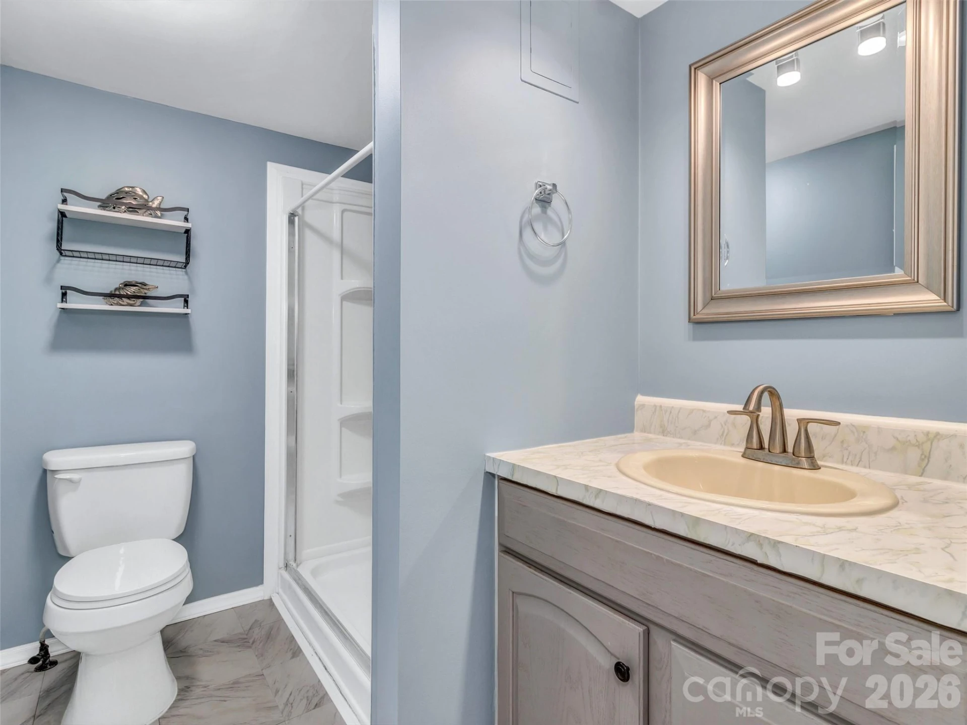 133 Kristey Lane - Photo 39