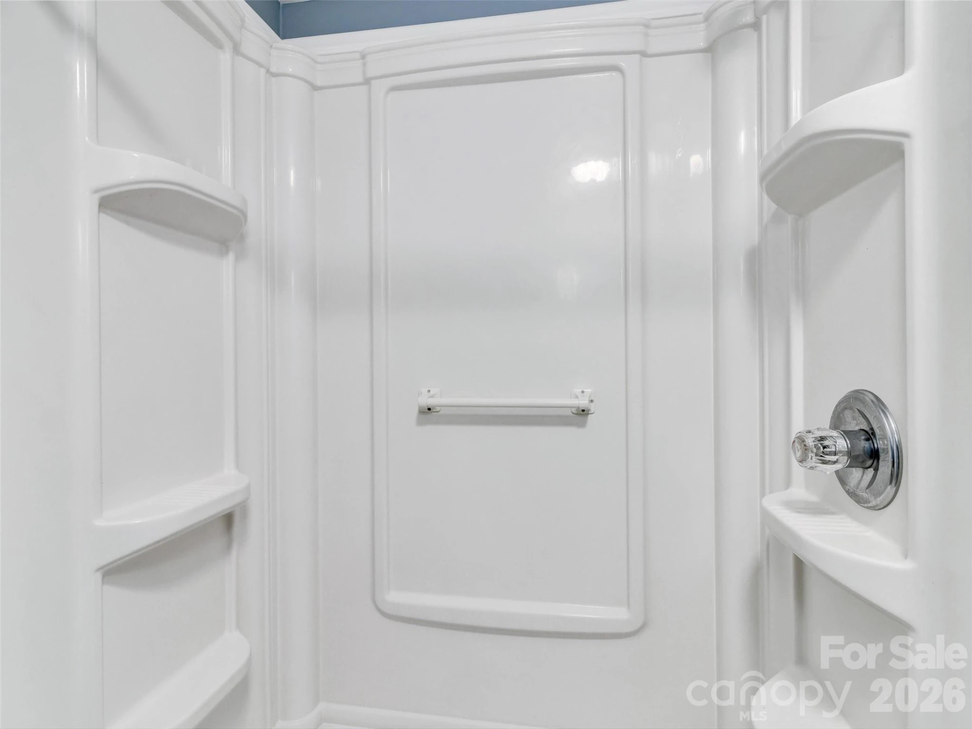 133 Kristey Lane - Photo 40