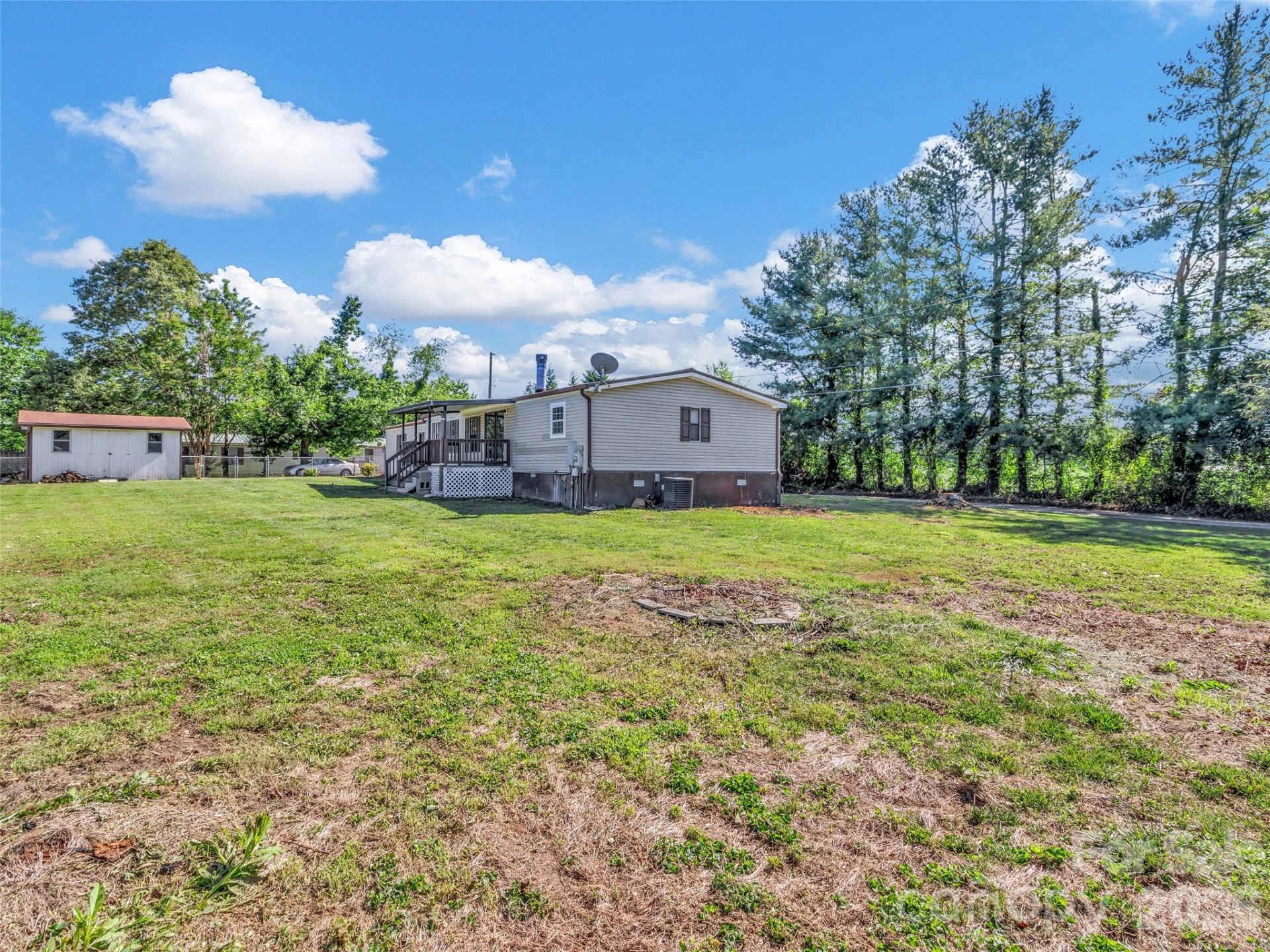 133 Kristey Lane - Photo 5