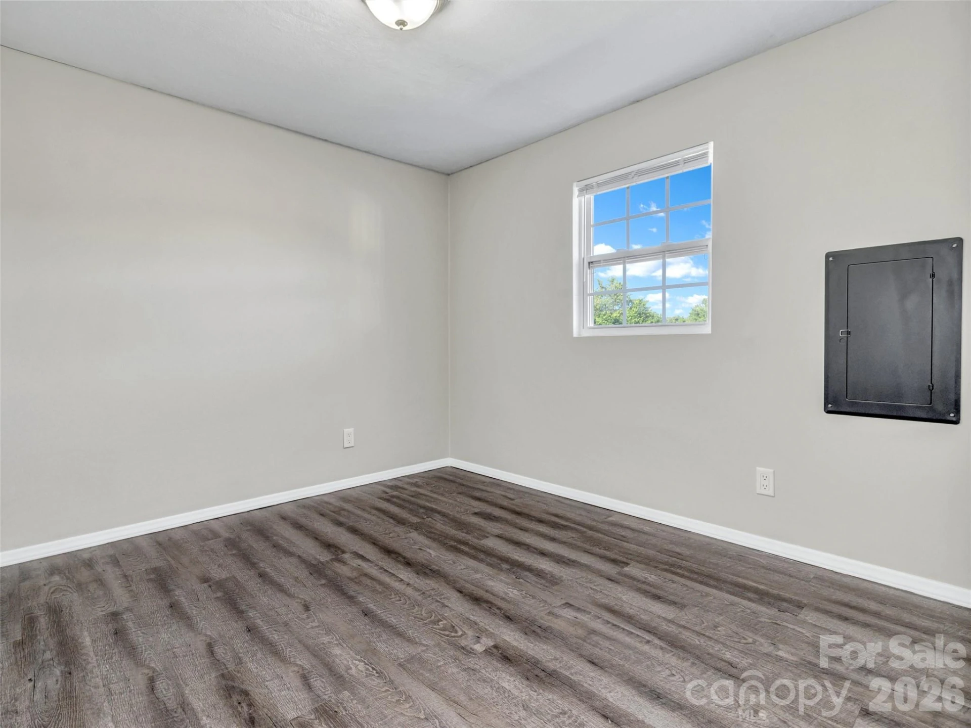 133 Kristey Lane - Photo 41