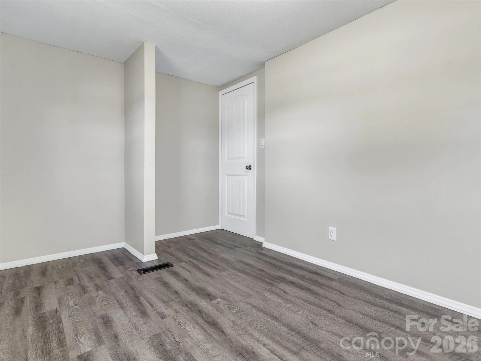 133 Kristey Lane - Photo 42