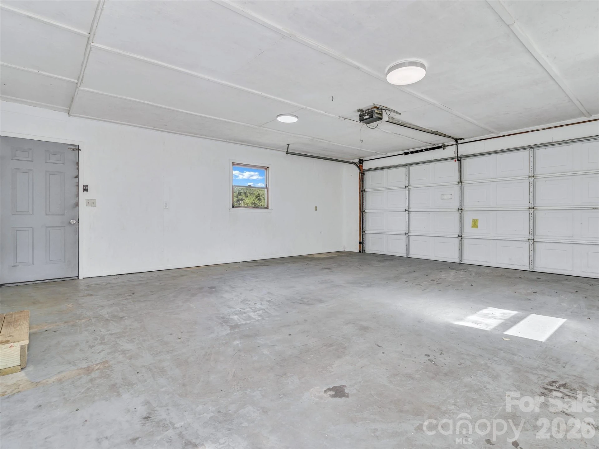133 Kristey Lane - Photo 43