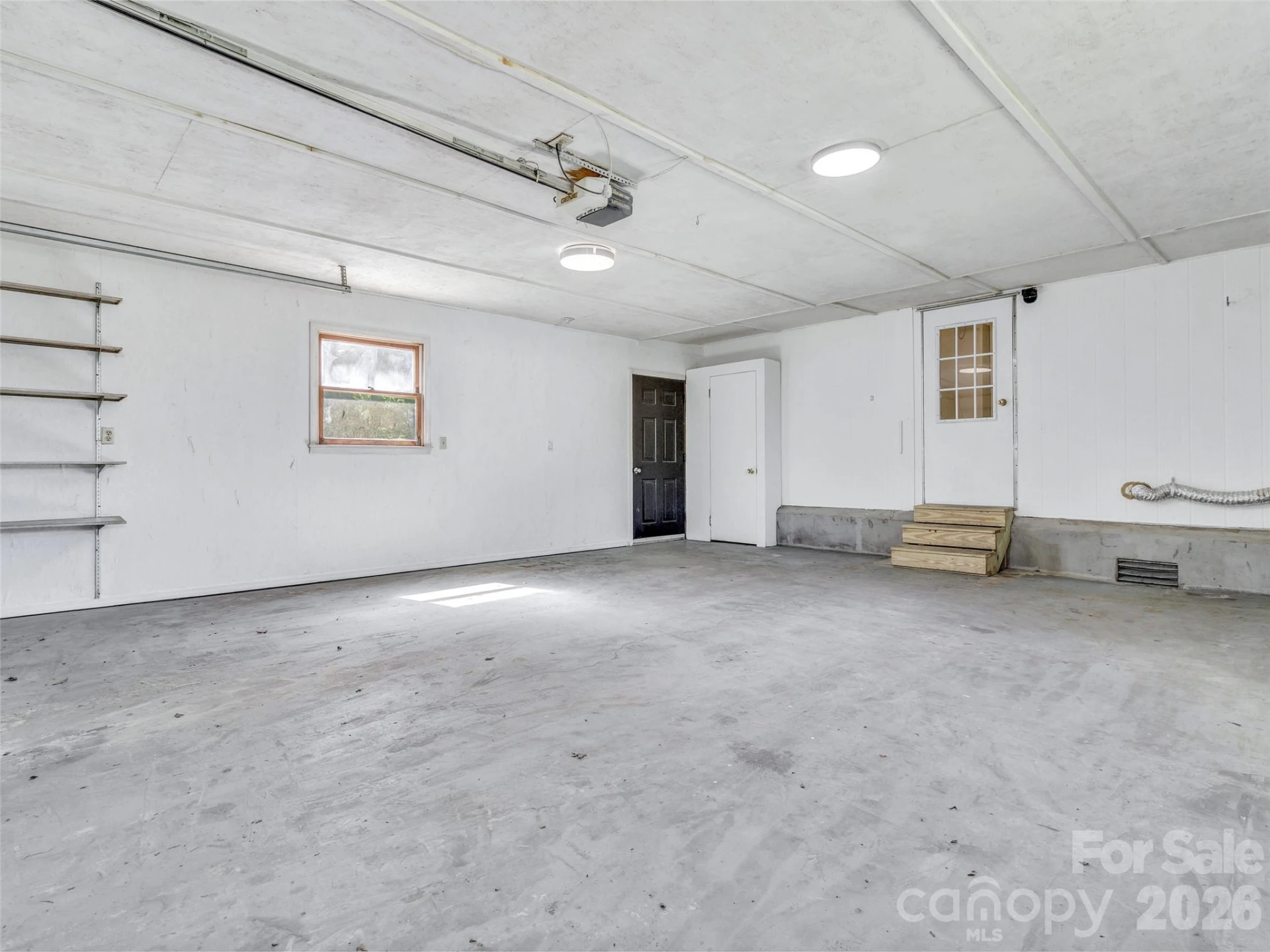133 Kristey Lane - Photo 44
