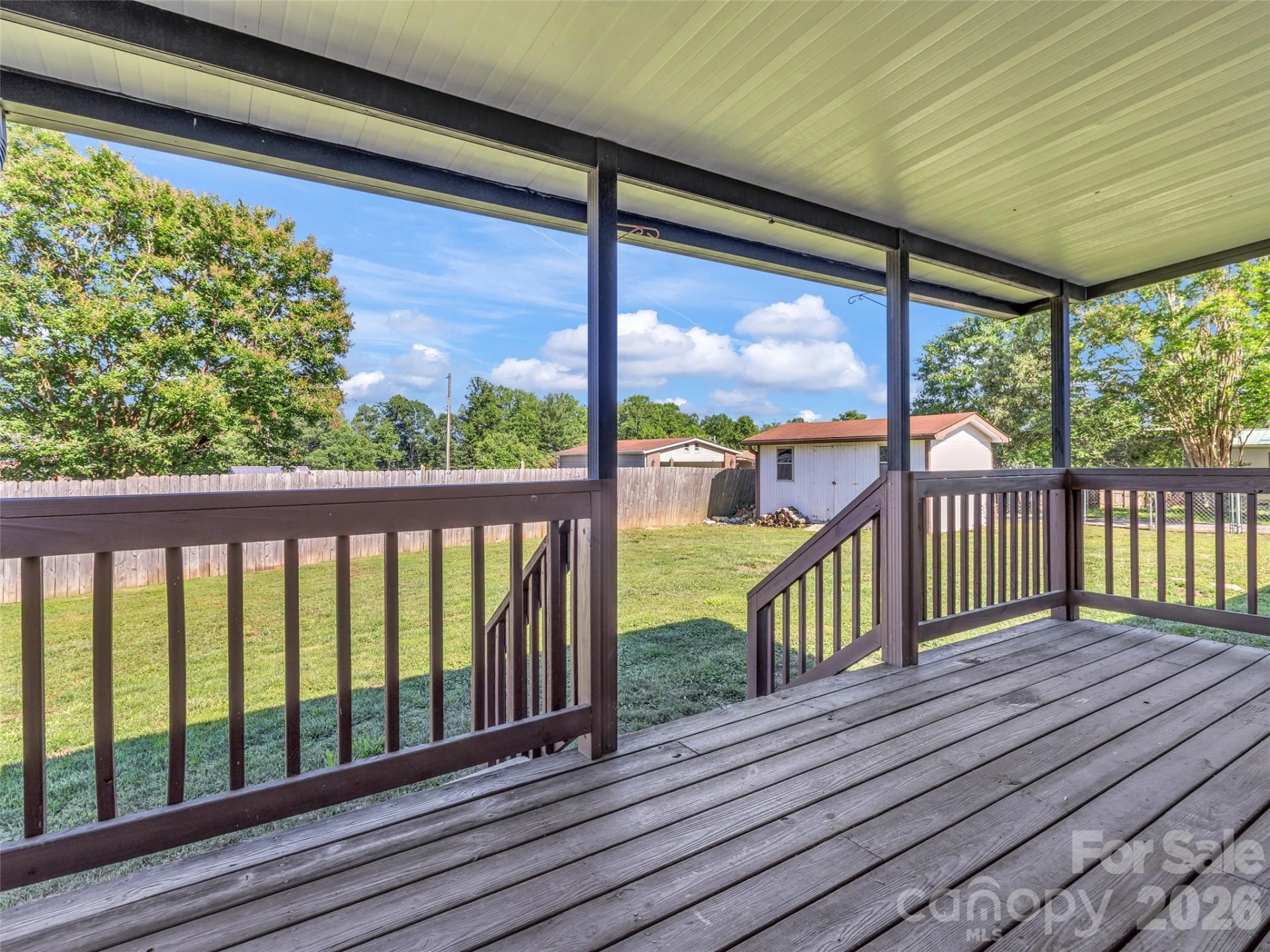 133 Kristey Lane - Photo 45