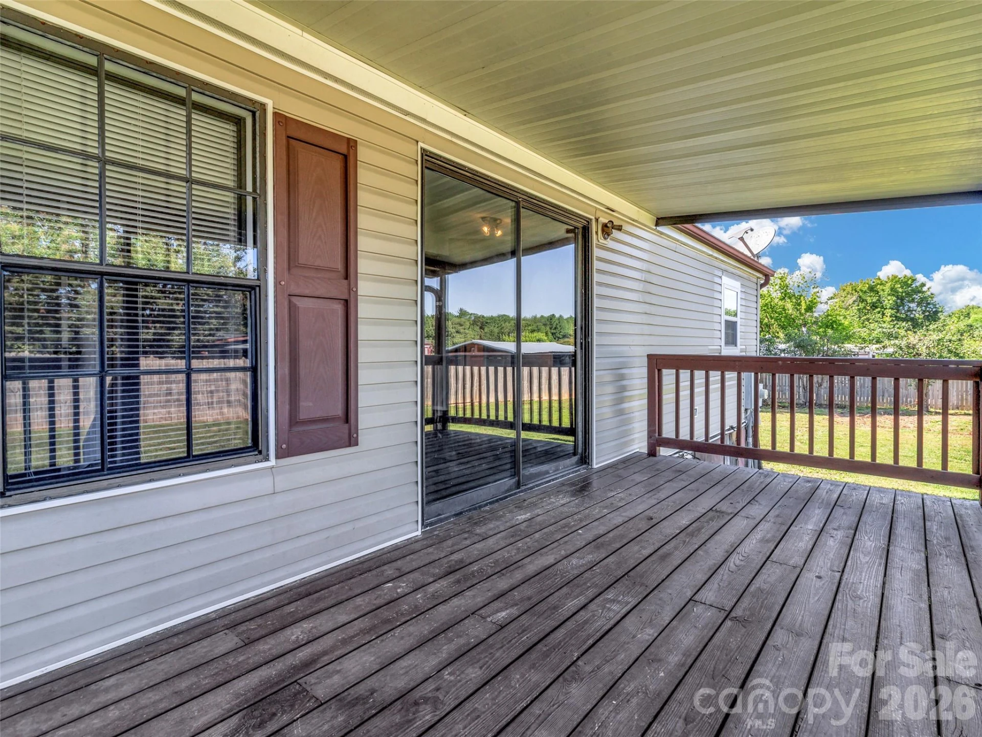 133 Kristey Lane - Photo 46