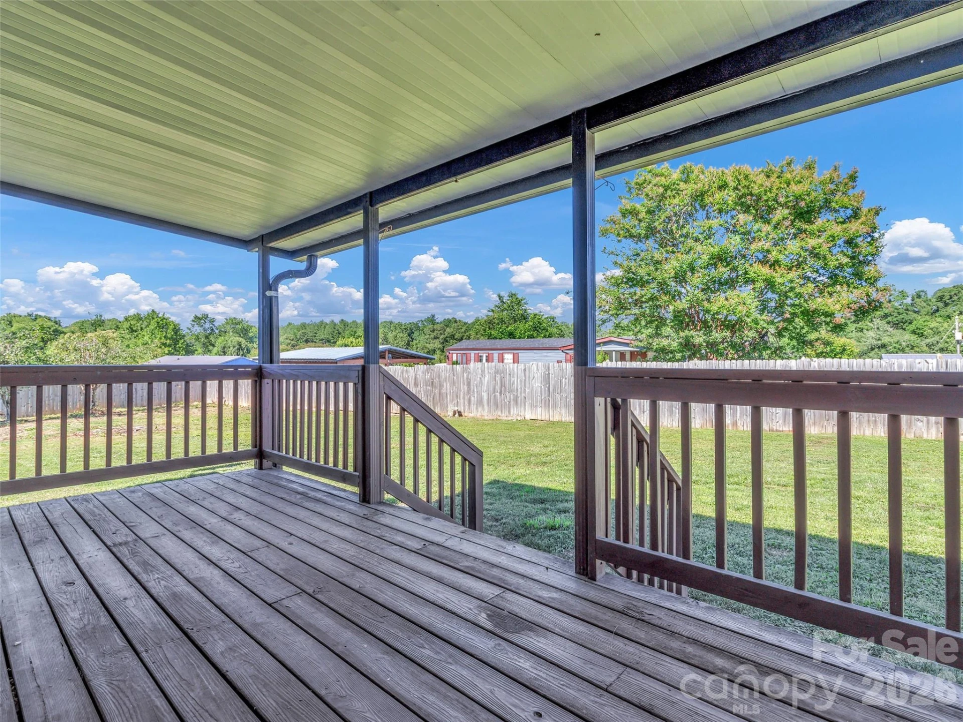 133 Kristey Lane - Photo 47