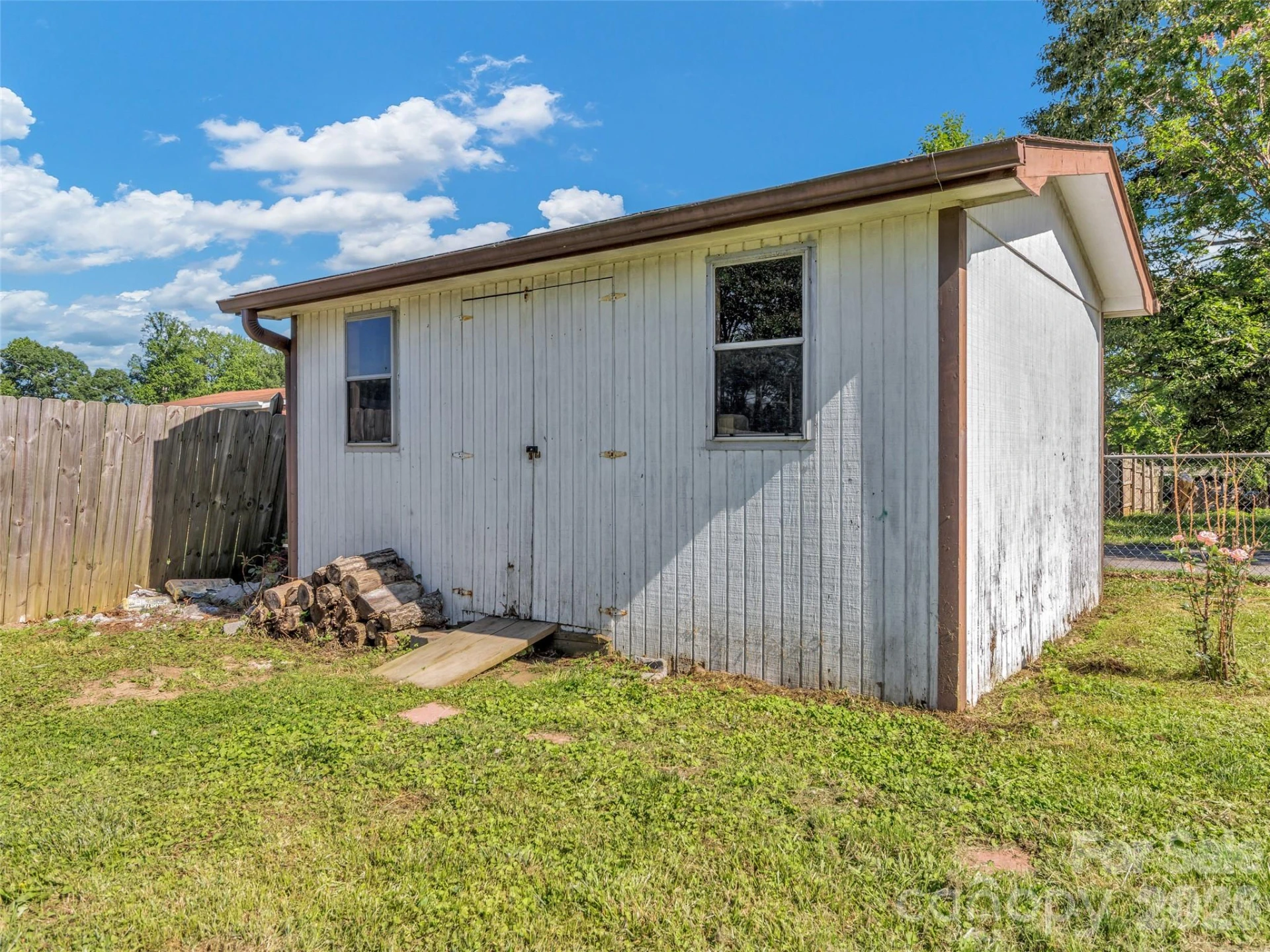 133 Kristey Lane - Photo 48