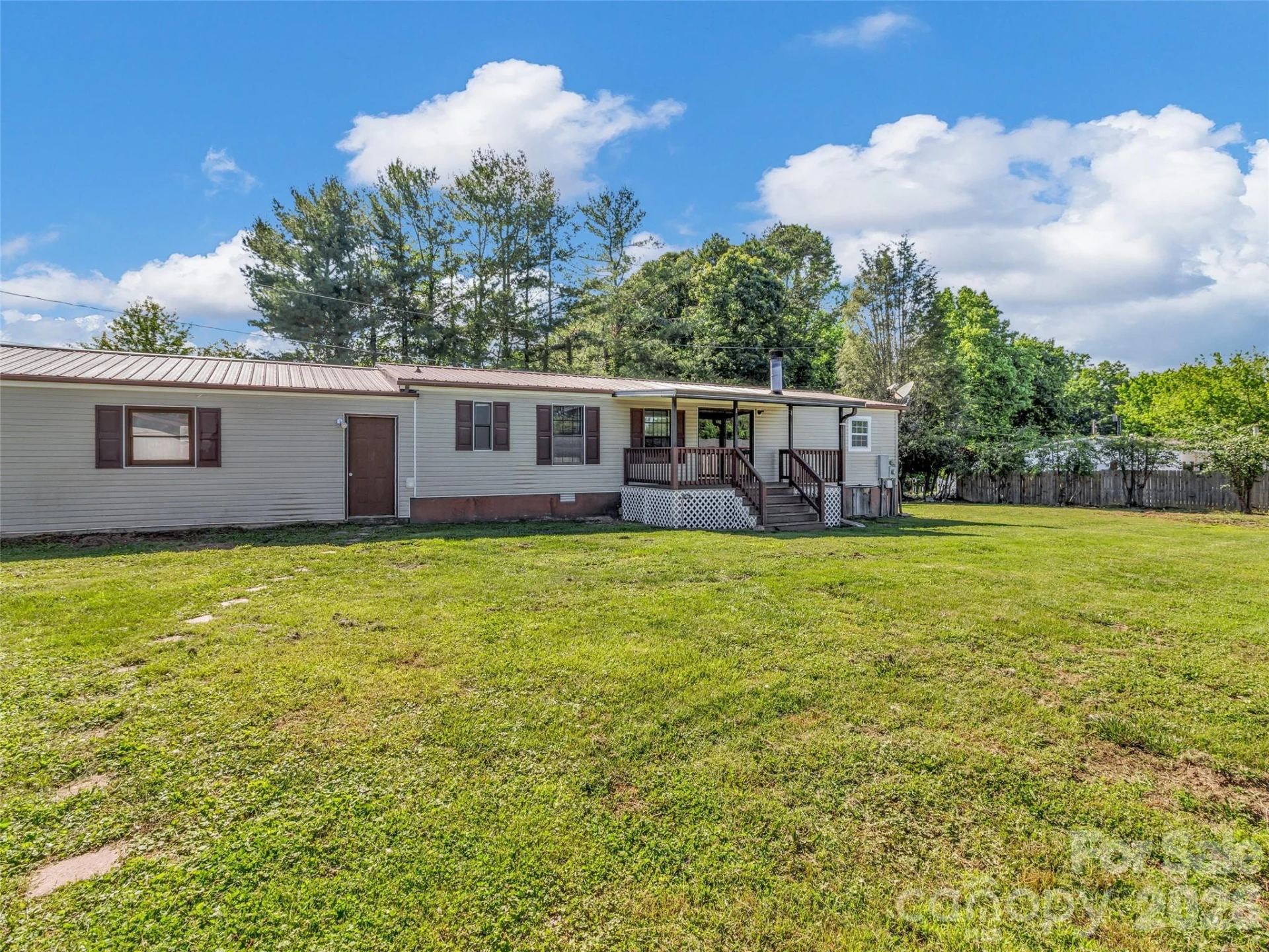 133 Kristey Lane - Photo 6