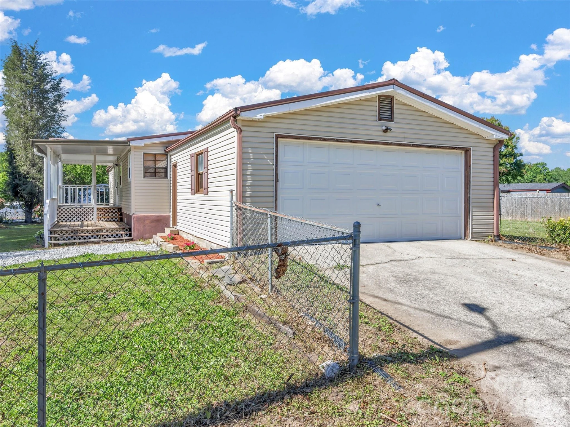 133 Kristey Lane - Photo 7