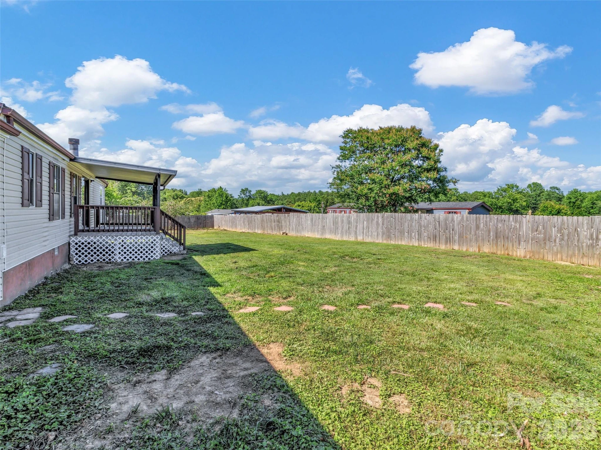 133 Kristey Lane - Photo 8