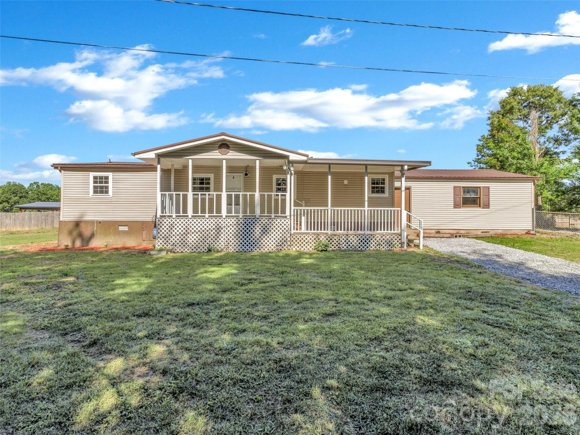 133 Kristey Lane - Photo 9