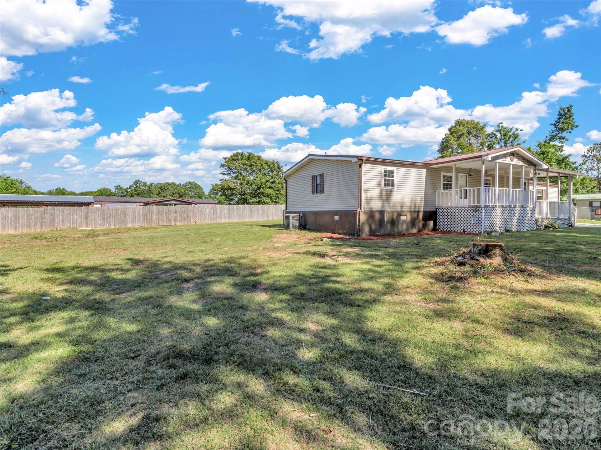 133 Kristey Lane - Photo 10