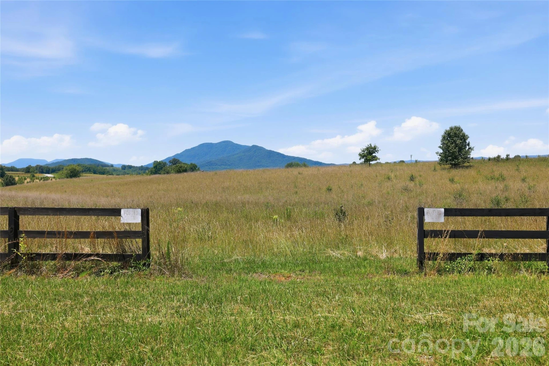 Lot 3 High Meadows Drive