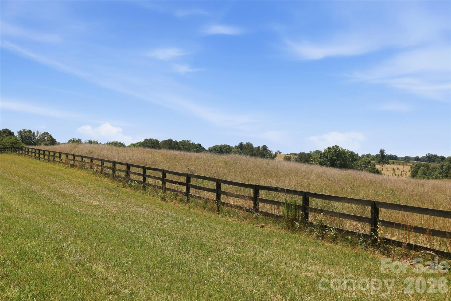Lot 3 High Meadows Drive - Photo 2