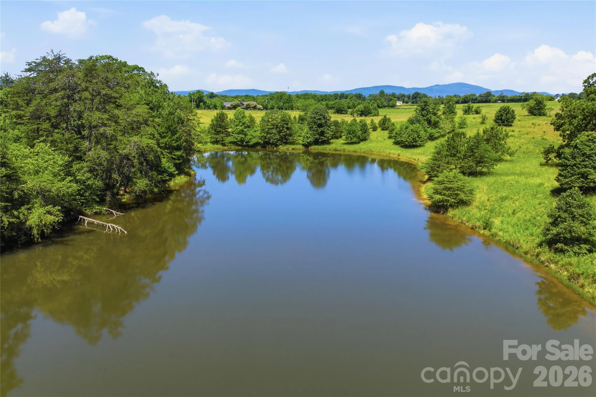 Lot 3 High Meadows Drive - Photo 11