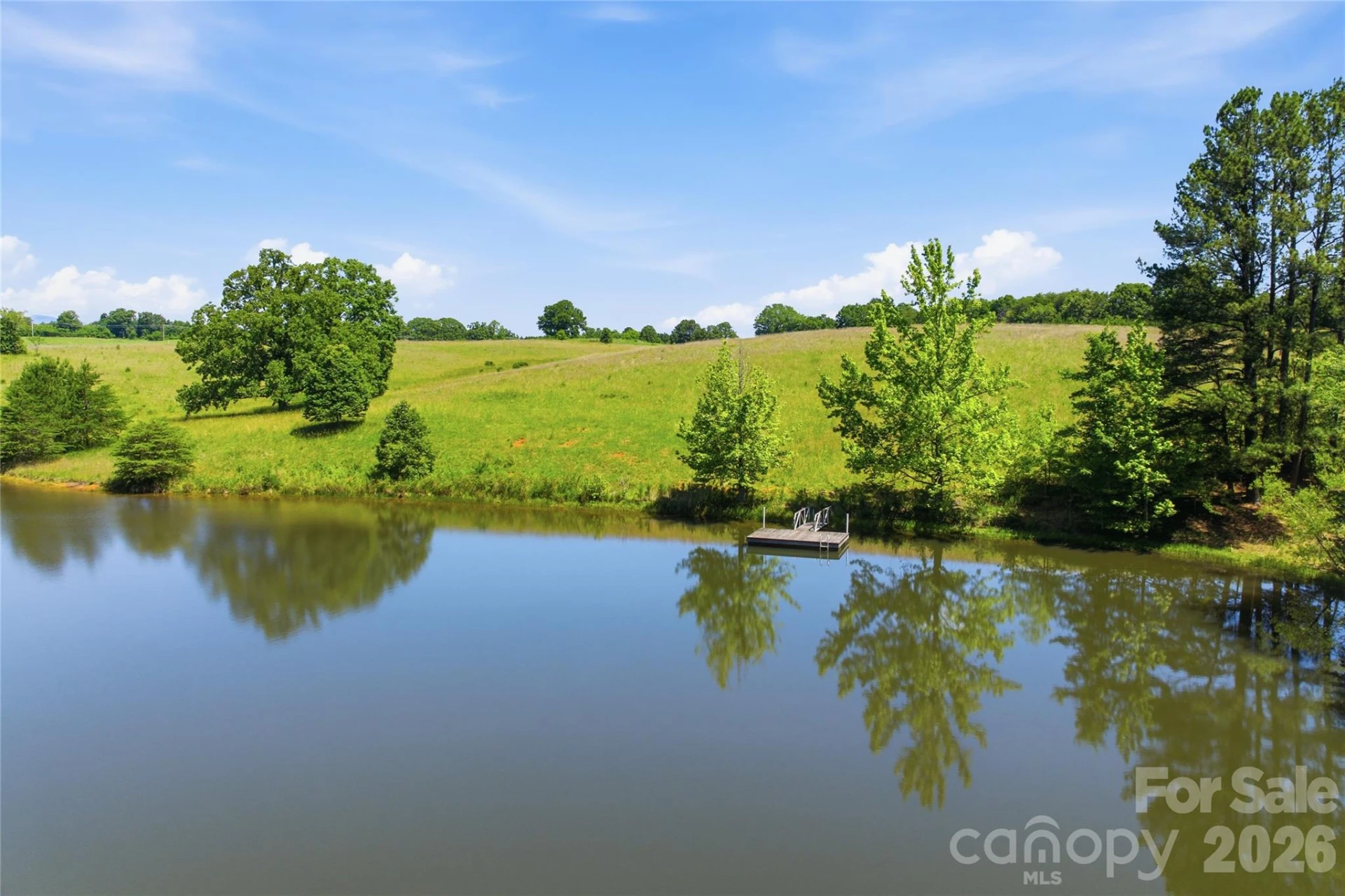 Lot 3 High Meadows Drive - Photo 12