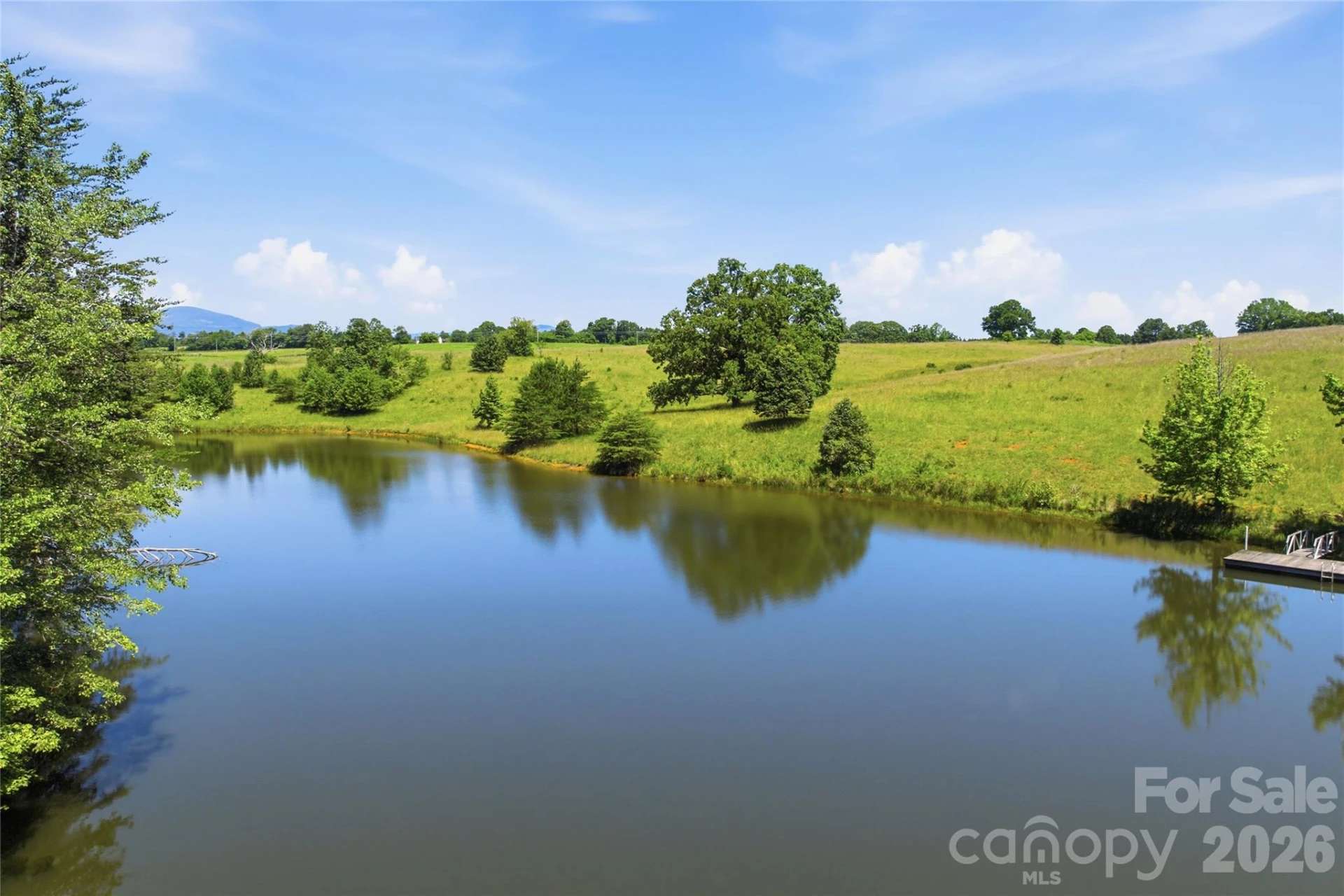 Lot 3 High Meadows Drive - Photo 13