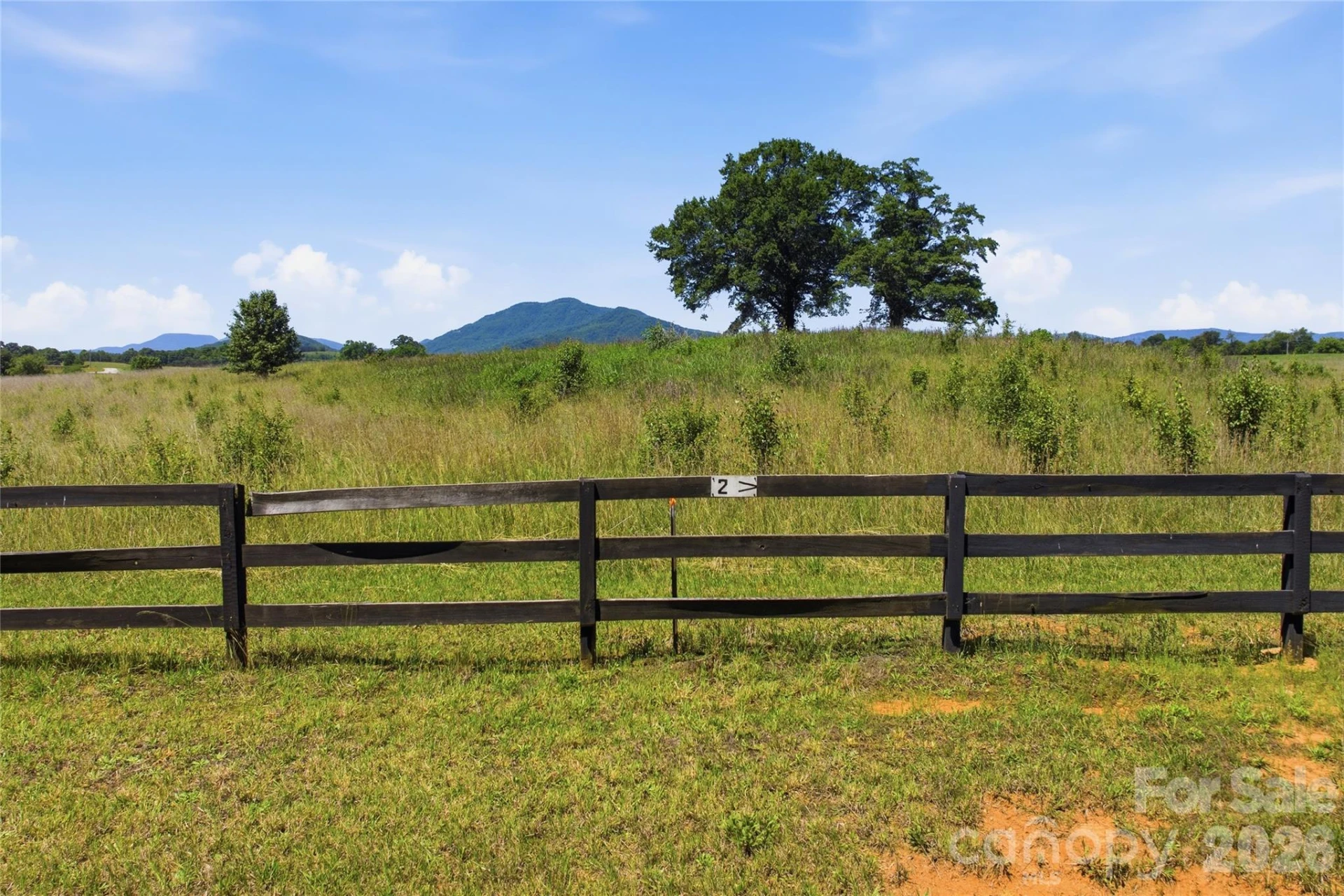 Lot 3 High Meadows Drive - Photo 14