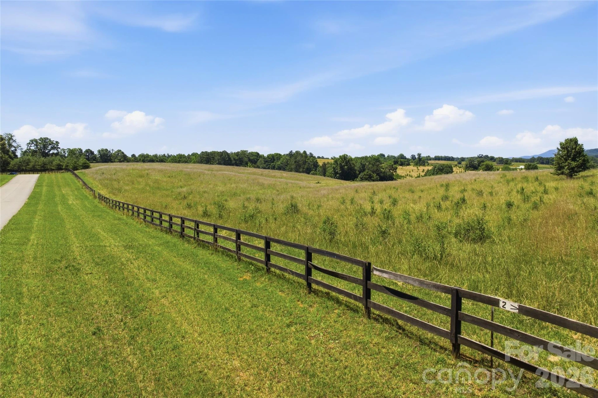 Lot 3 High Meadows Drive - Photo 15