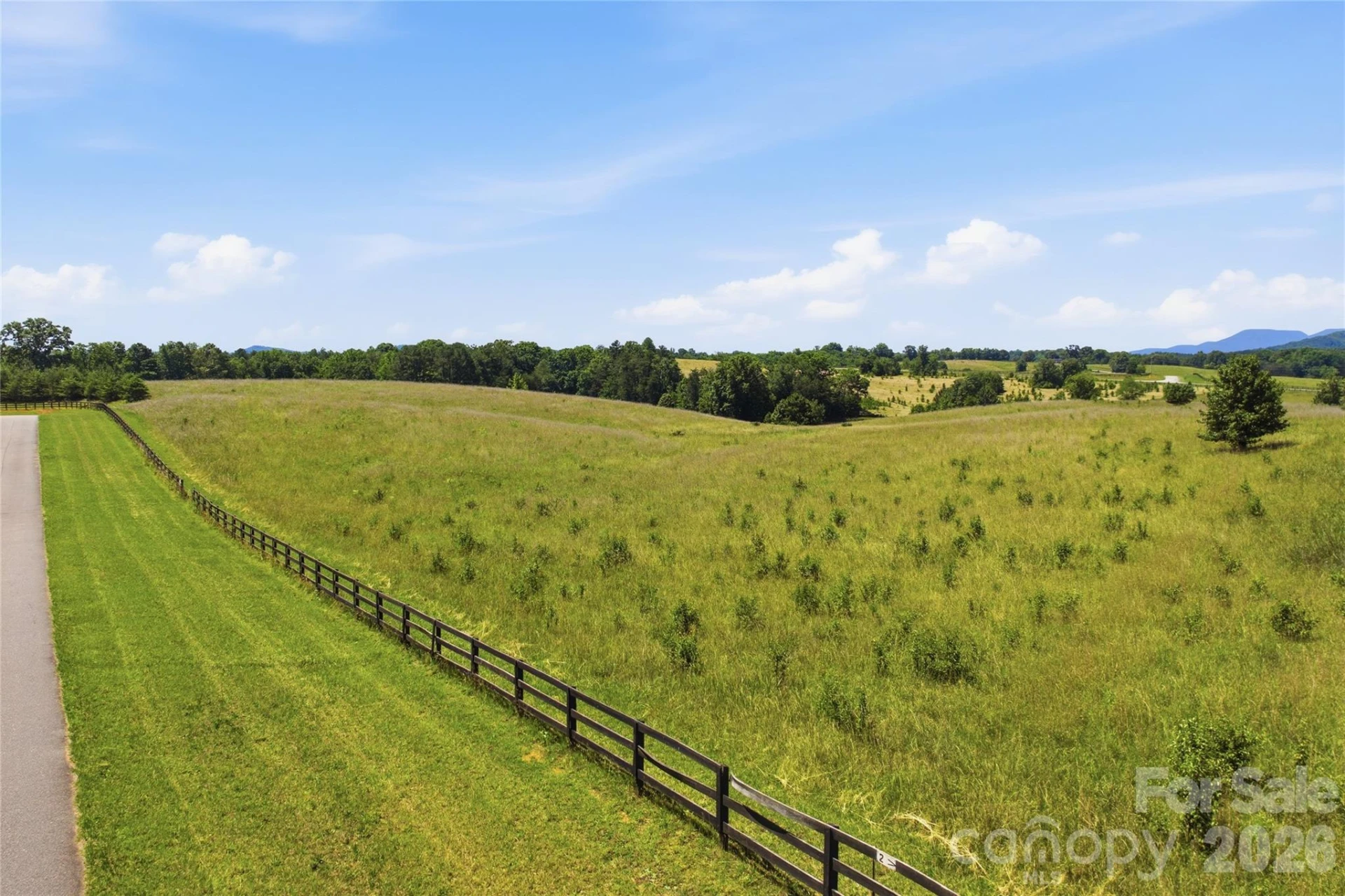 Lot 3 High Meadows Drive - Photo 16