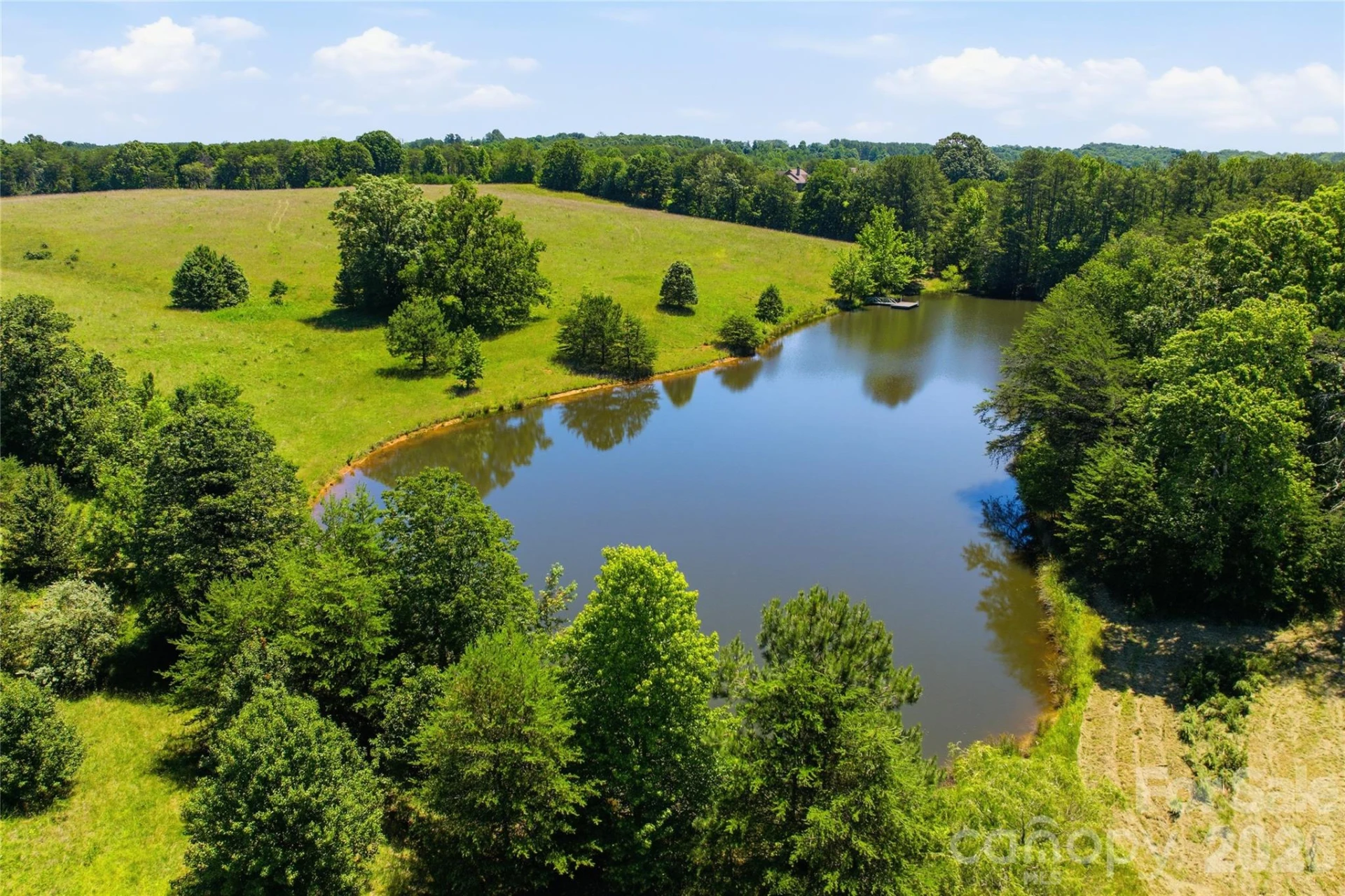 Lot 3 High Meadows Drive - Photo 17