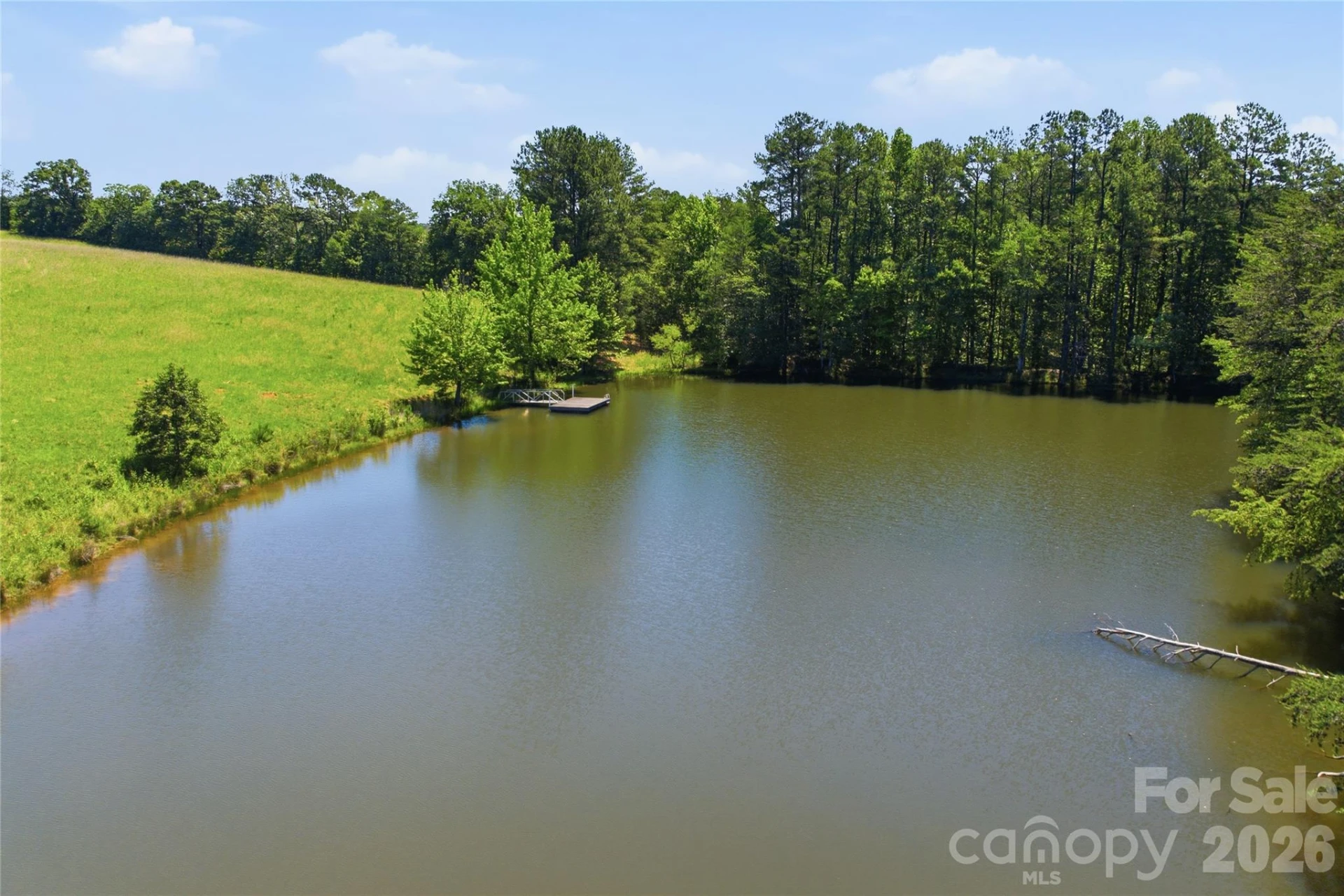 Lot 3 High Meadows Drive - Photo 18