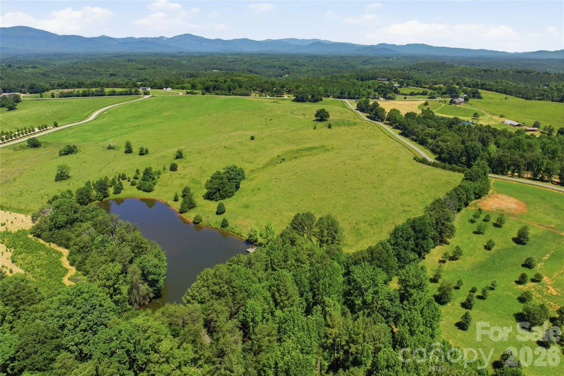 Lot 3 High Meadows Drive - Photo 19