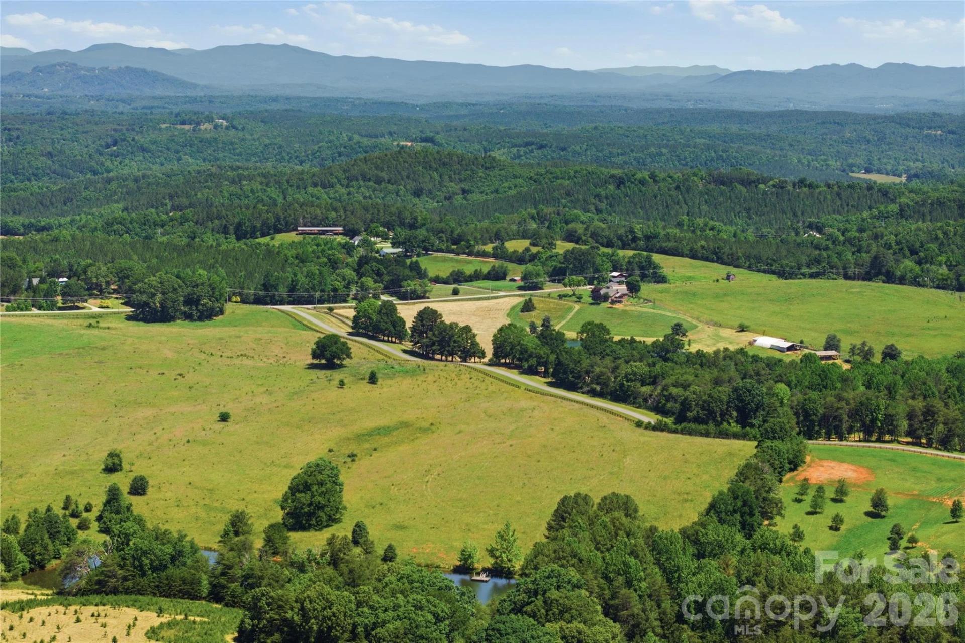 Lot 3 High Meadows Drive - Photo 20