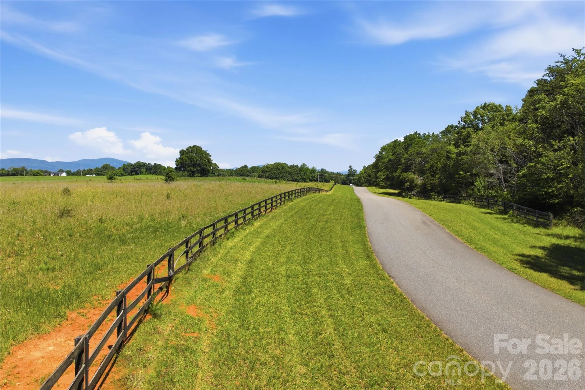 Lot 3 High Meadows Drive - Photo 3