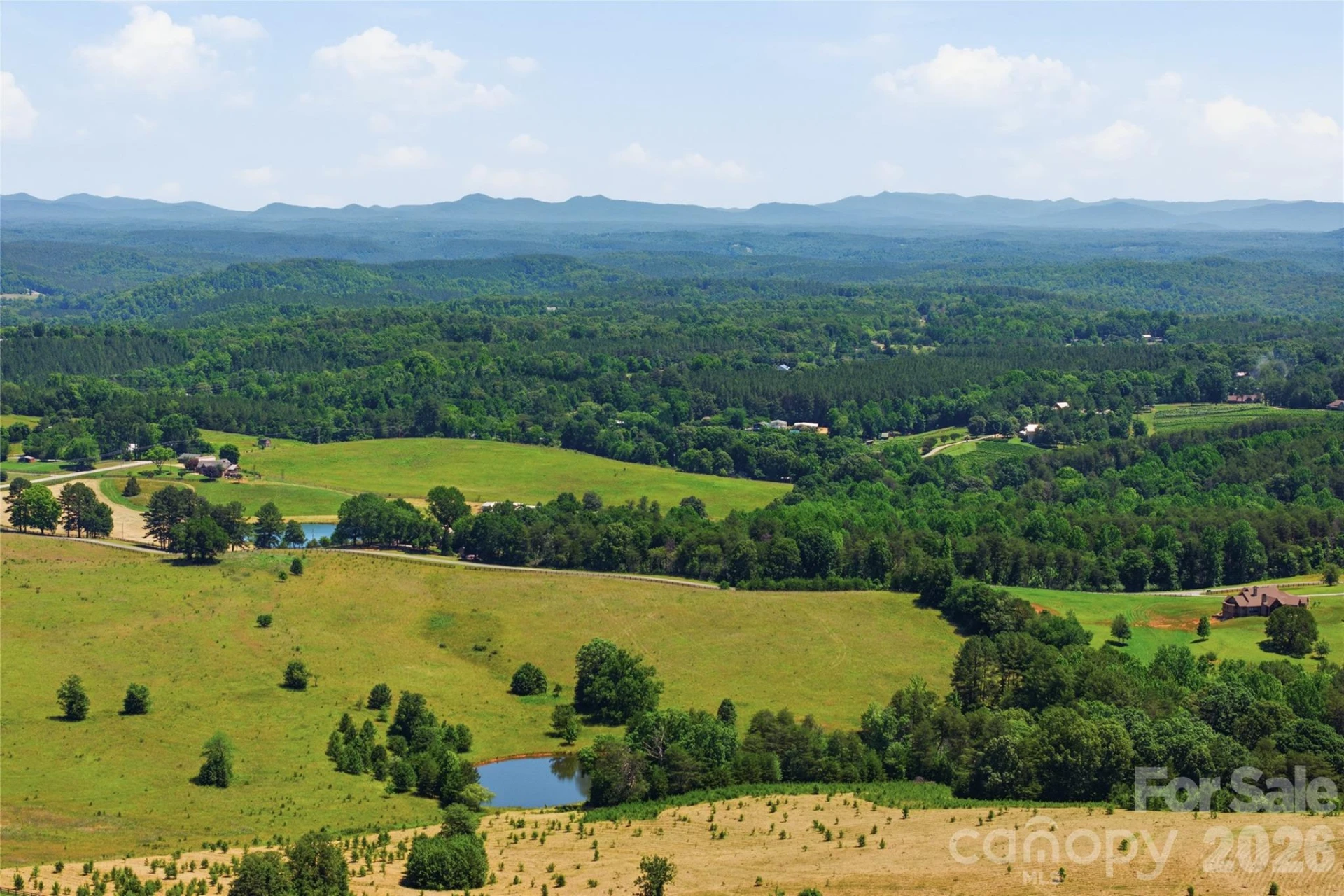 Lot 3 High Meadows Drive - Photo 21