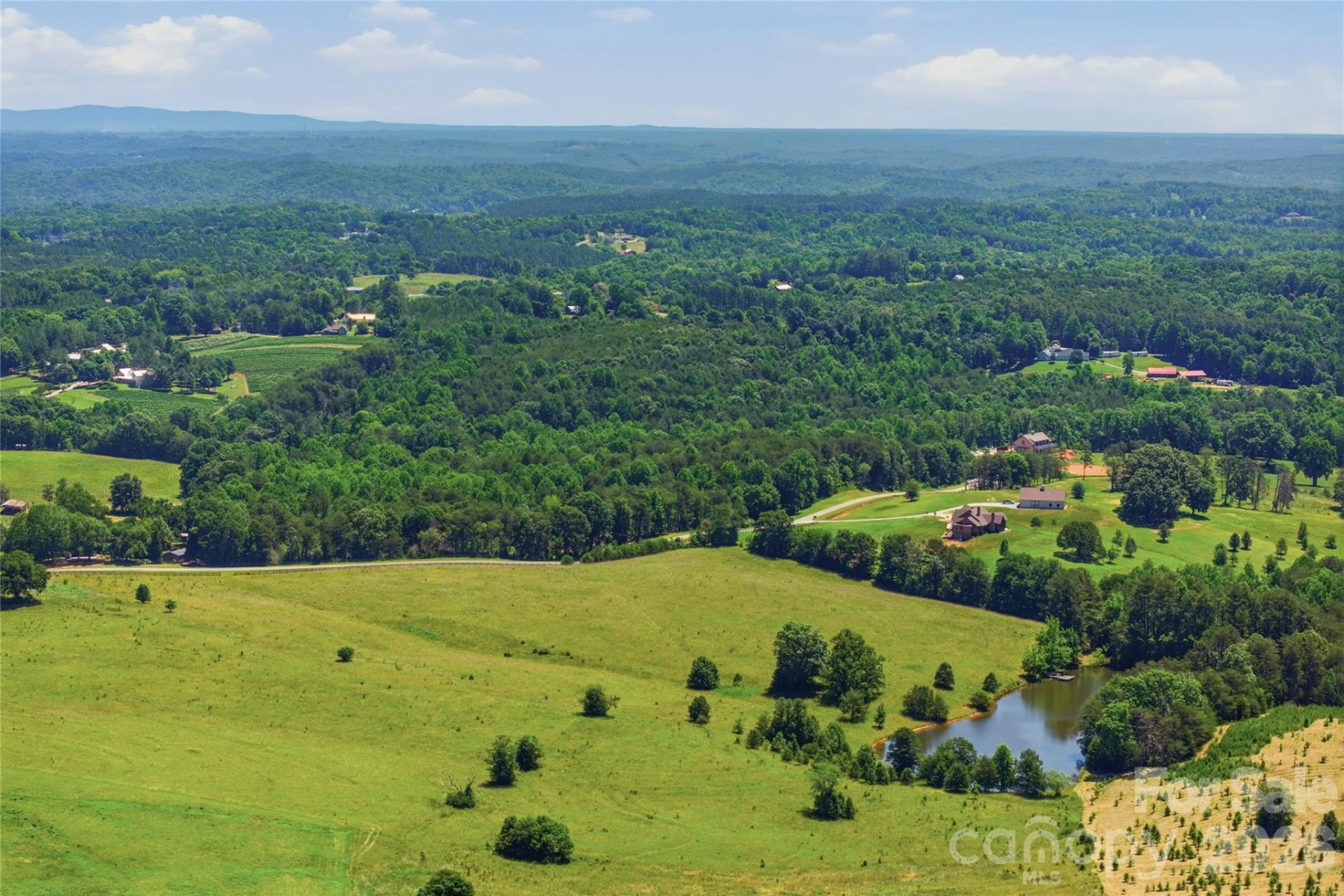 Lot 3 High Meadows Drive - Photo 22