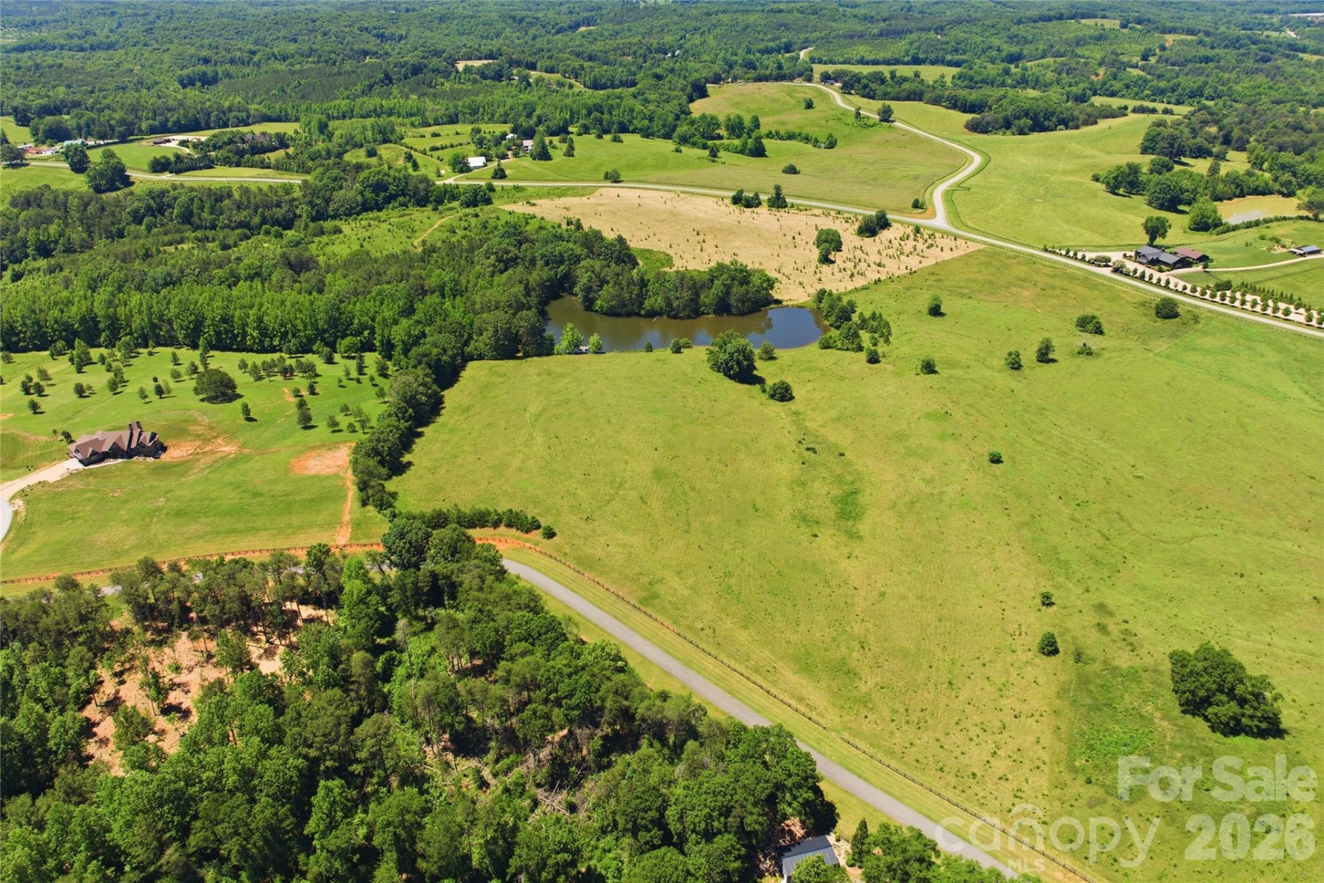 Lot 3 High Meadows Drive - Photo 23