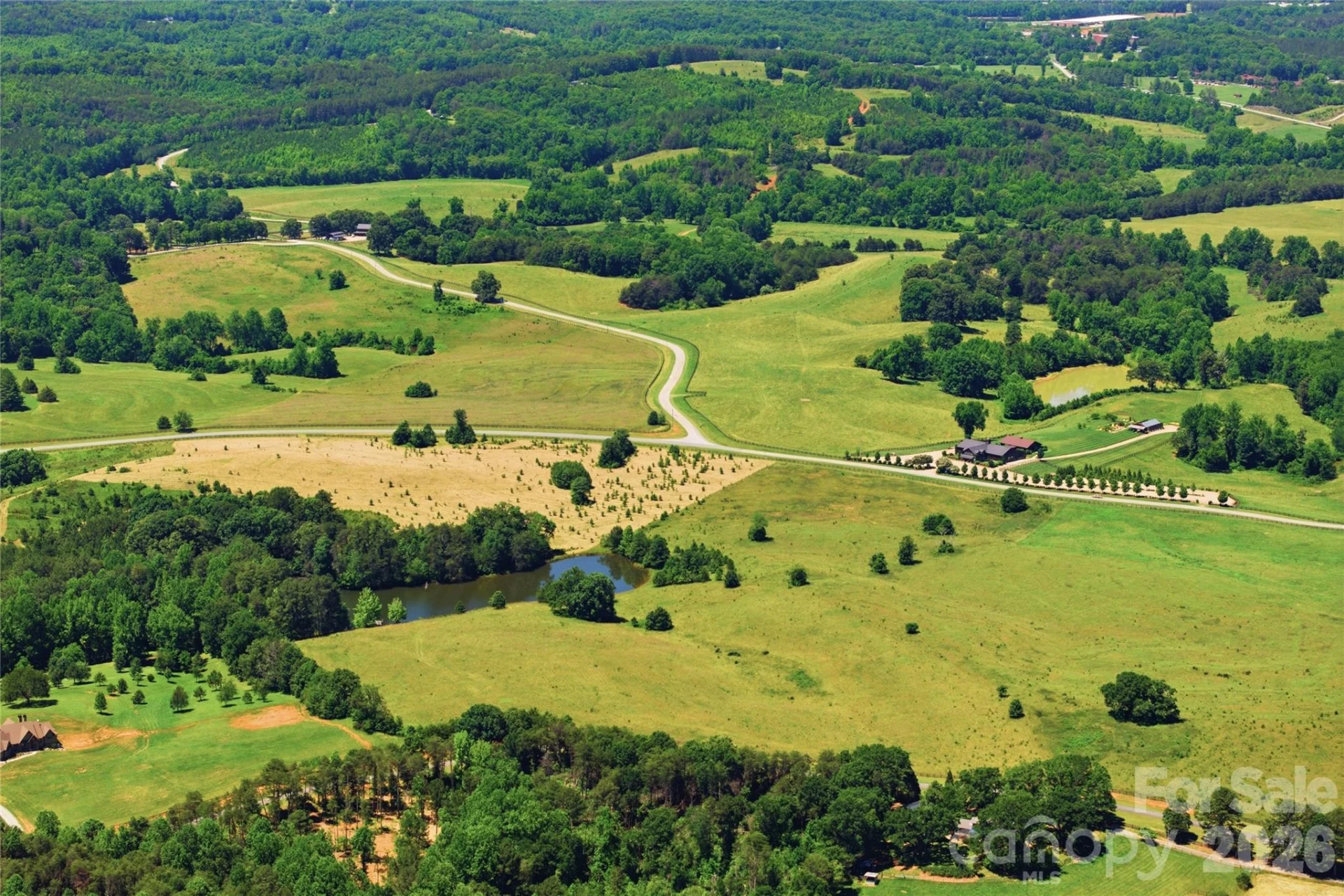 Lot 3 High Meadows Drive - Photo 24