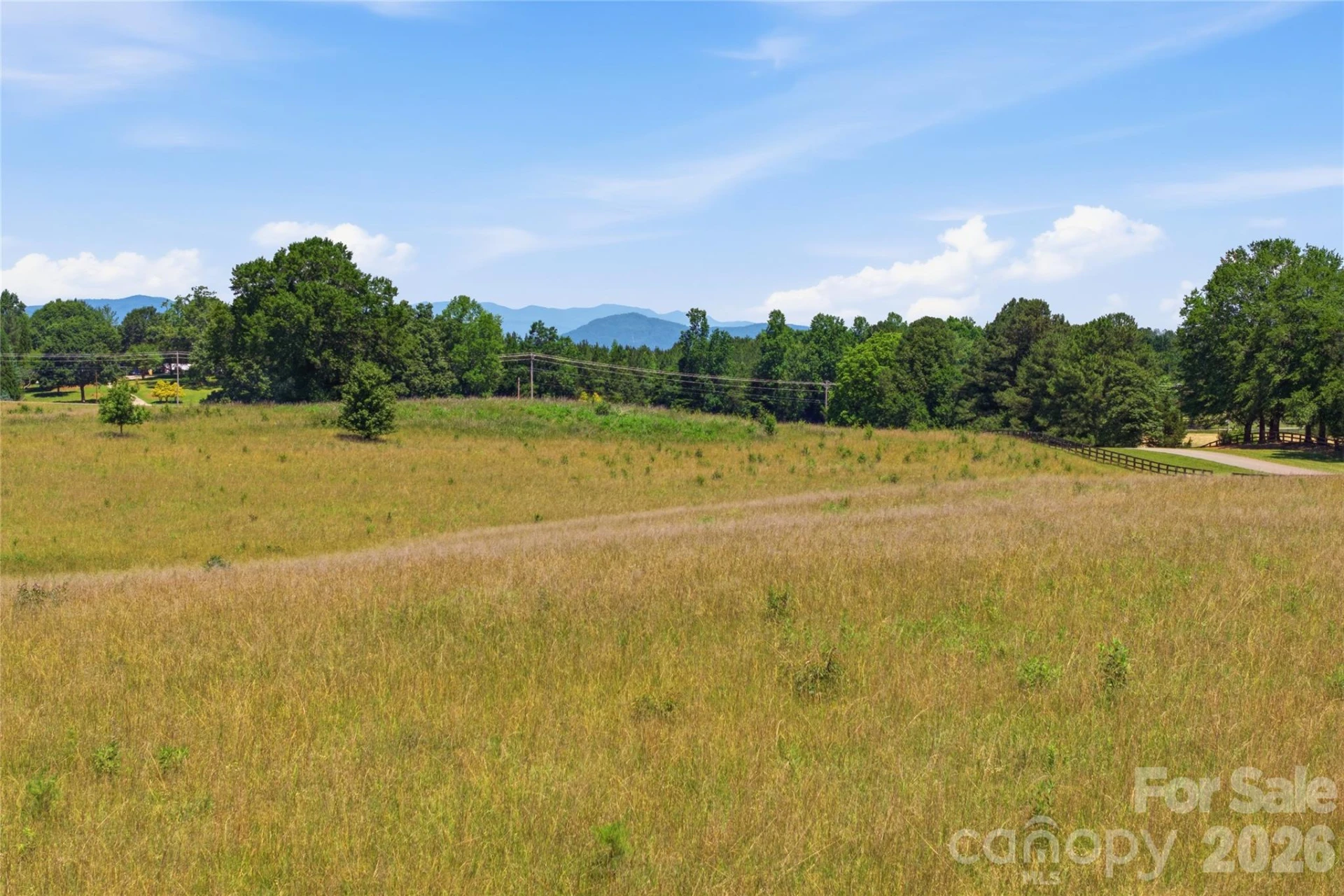Lot 3 High Meadows Drive - Photo 25