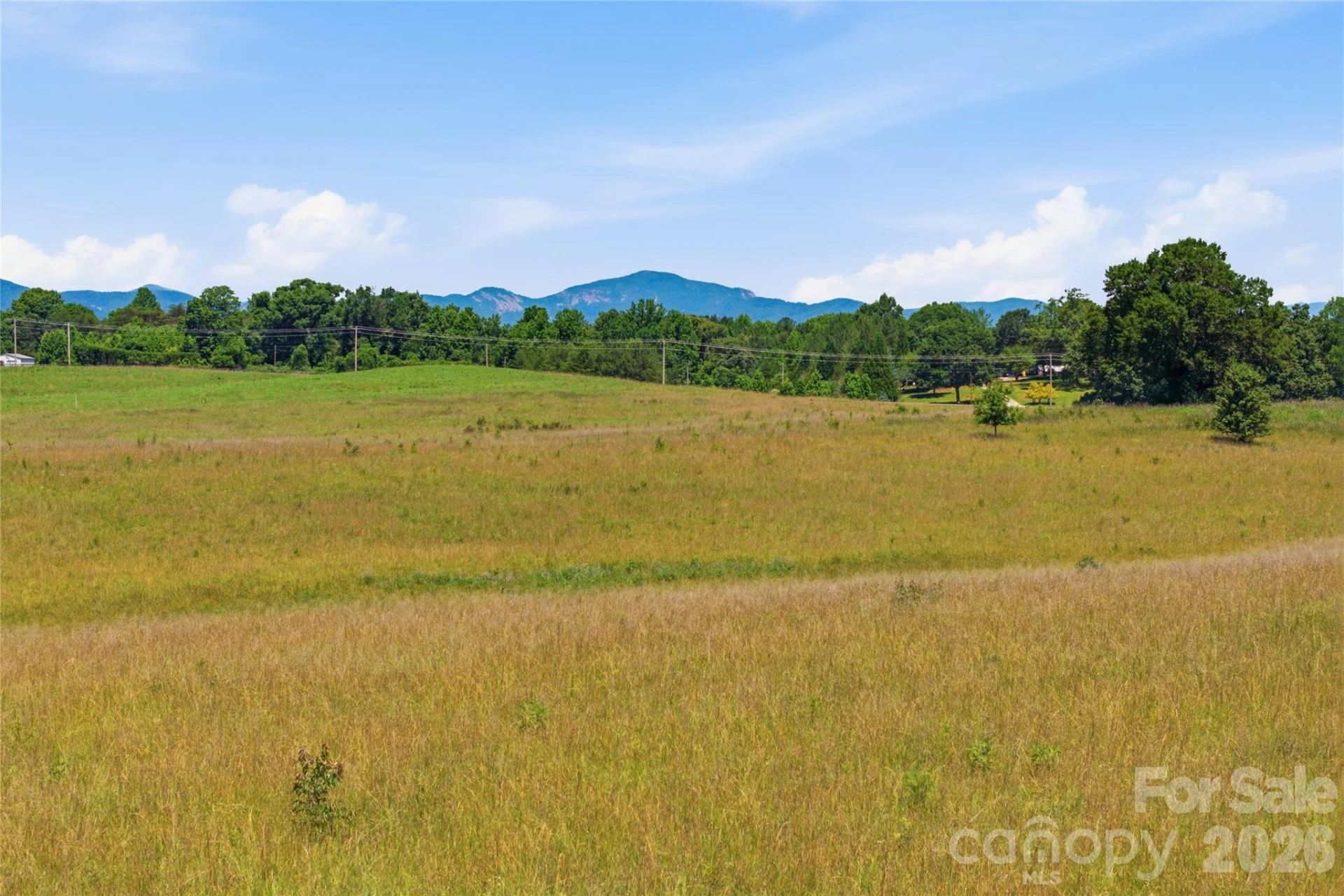 Lot 3 High Meadows Drive - Photo 26