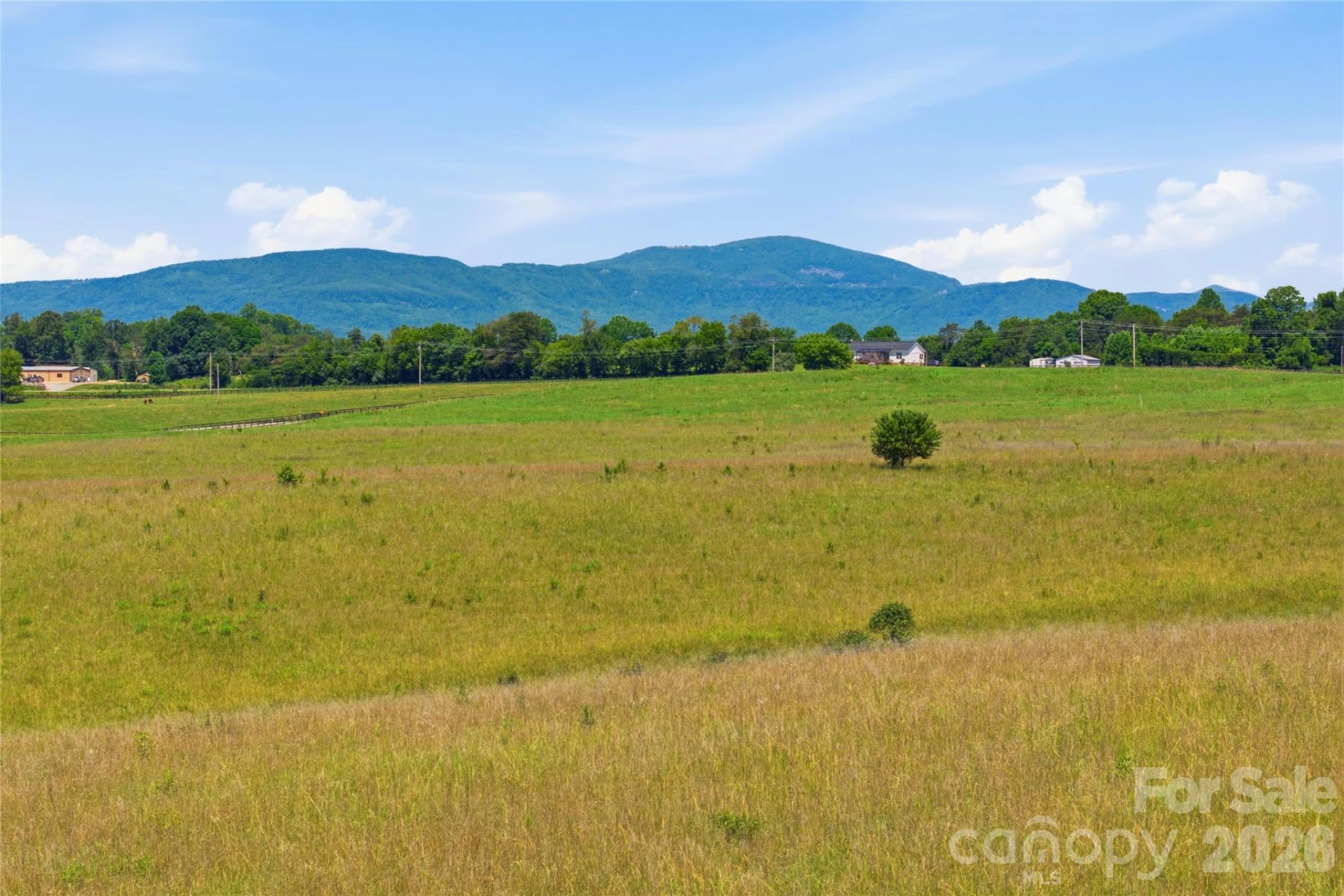 Lot 3 High Meadows Drive - Photo 27